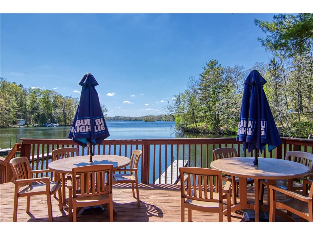 1085N Hwy F Highway #26 Birchwood WI 54817 - Birch 1597827 image9