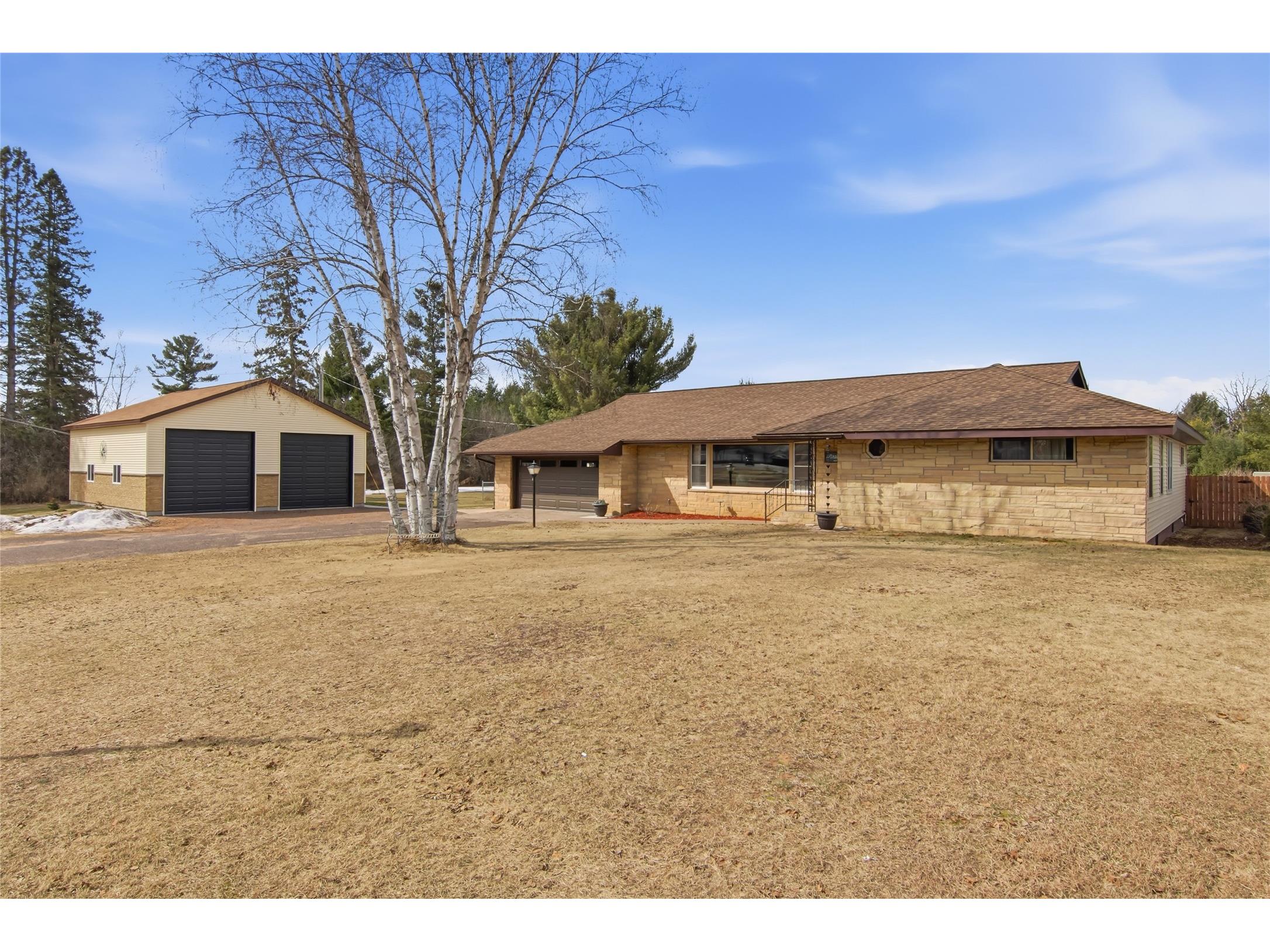 10861N Nyman Avenue Hayward WI 54843 1599559 image1