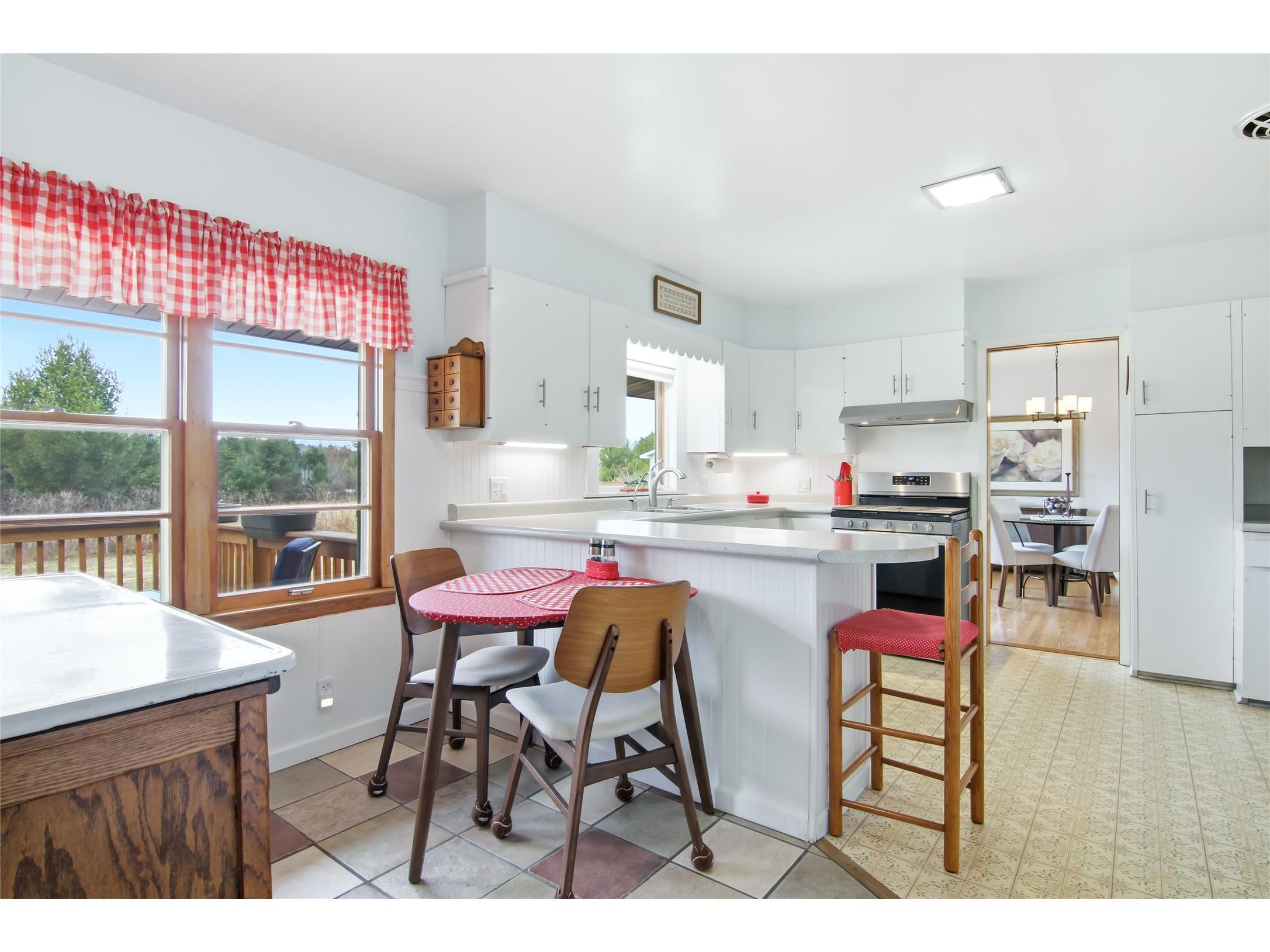10861N Nyman Avenue Hayward WI 54843 1599559 image10