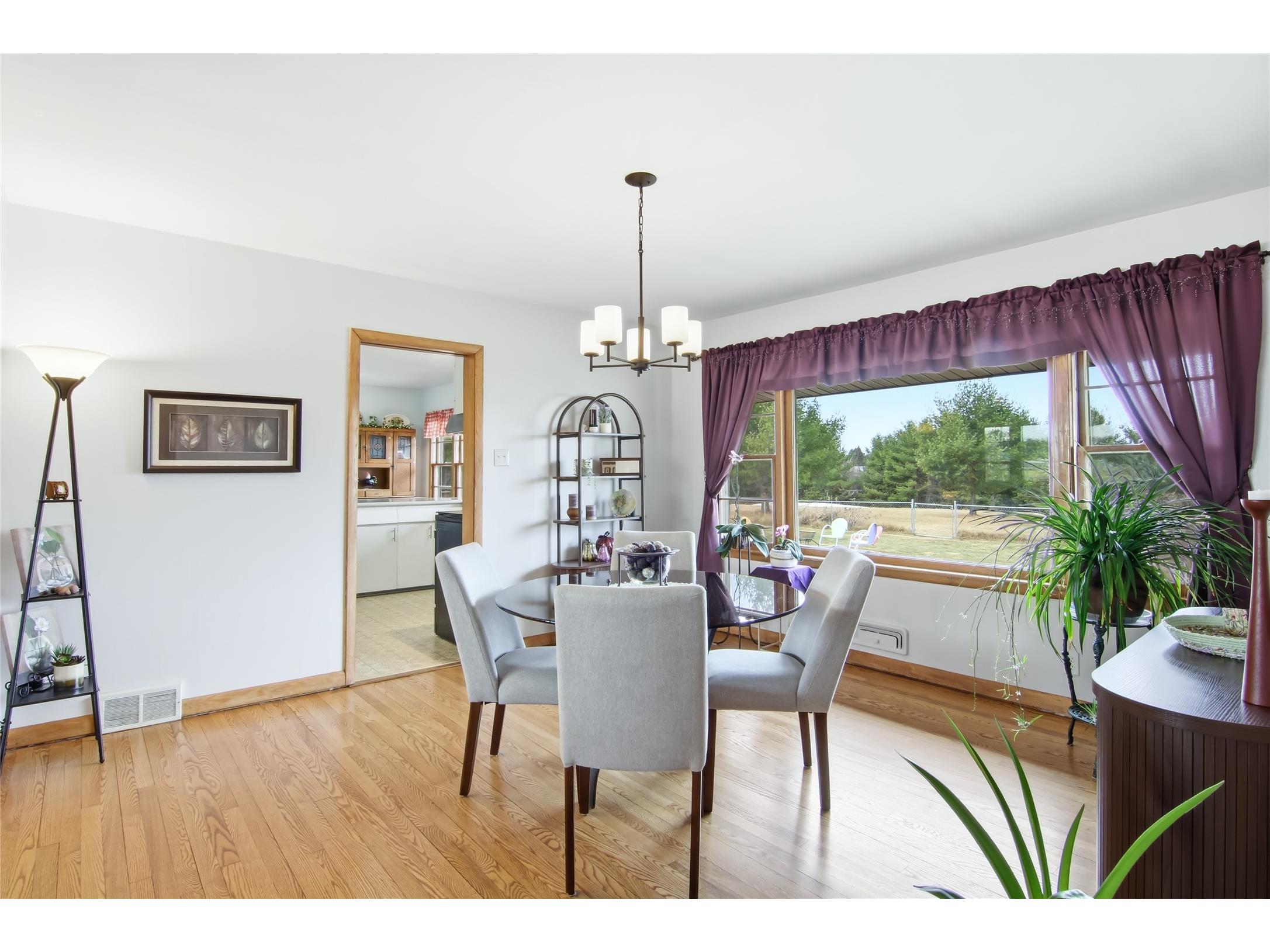 10861N Nyman Avenue Hayward WI 54843 1599559 image11