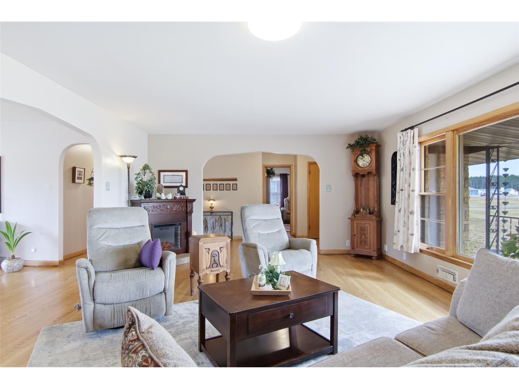 10861N Nyman Avenue Hayward WI 54843 1599559 image12