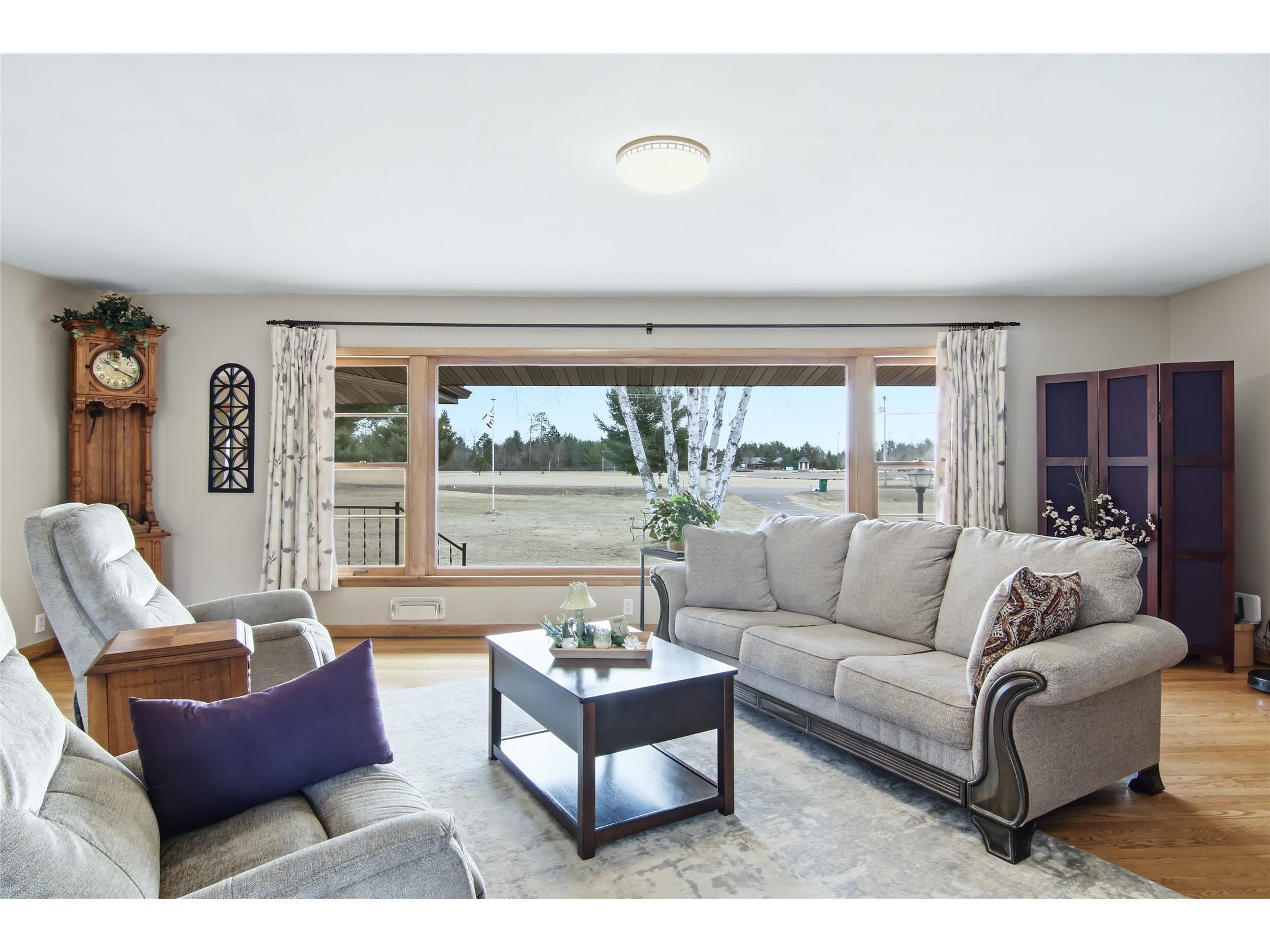 10861N Nyman Avenue Hayward WI 54843 1599559 image13