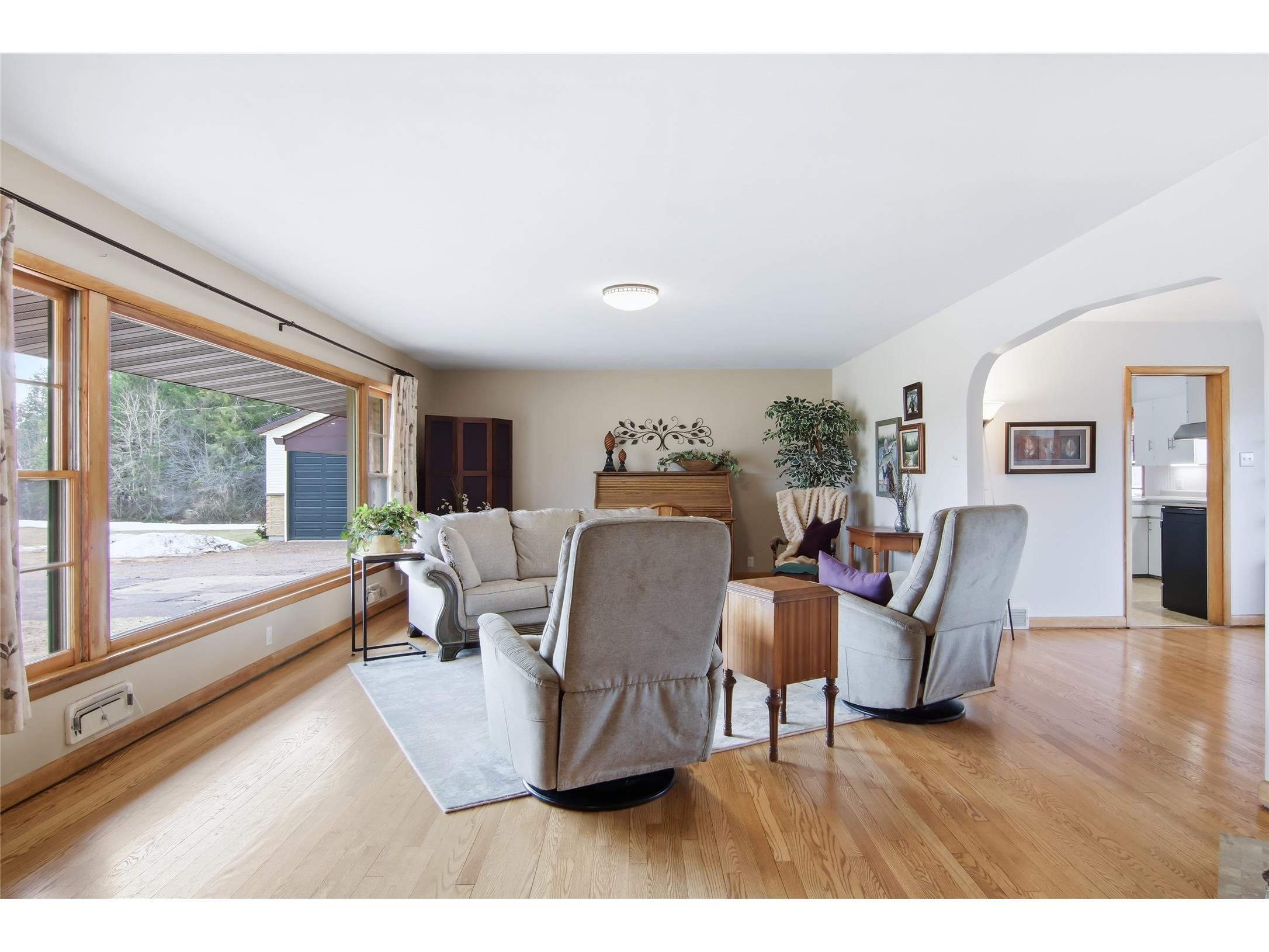 10861N Nyman Avenue Hayward WI 54843 1599559 image14