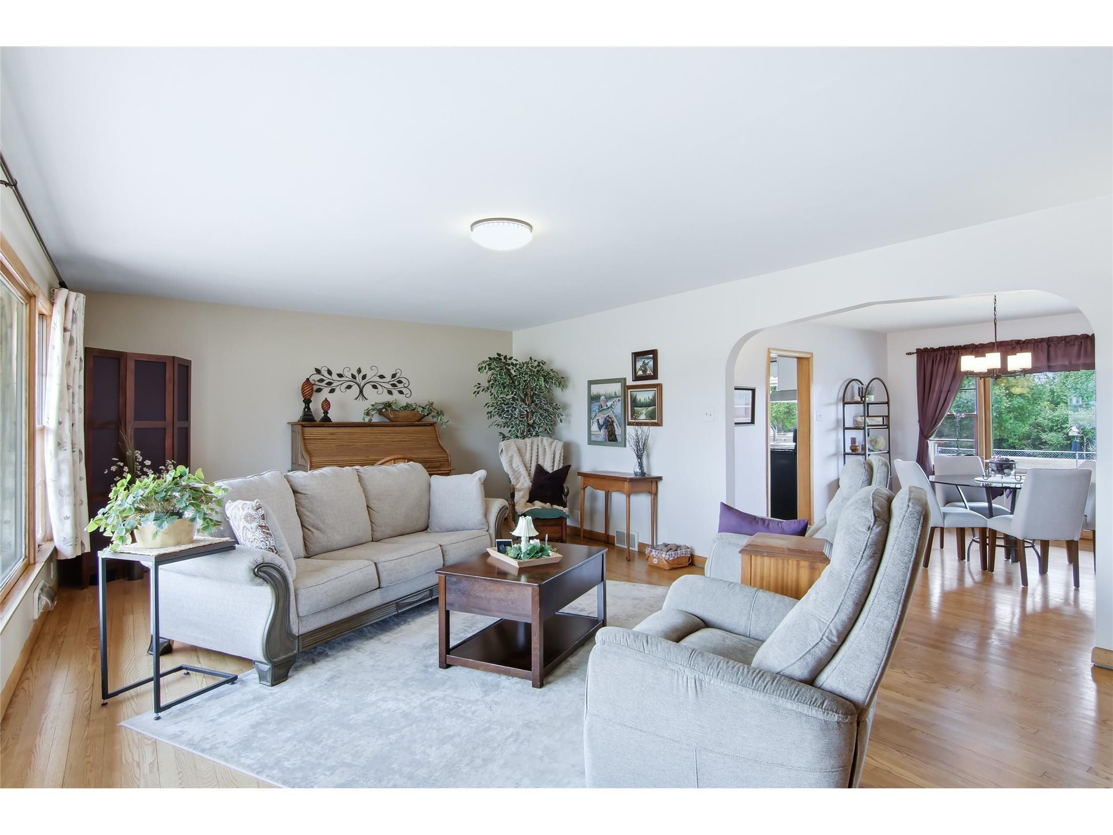 10861N Nyman Avenue Hayward WI 54843 1599559 image15