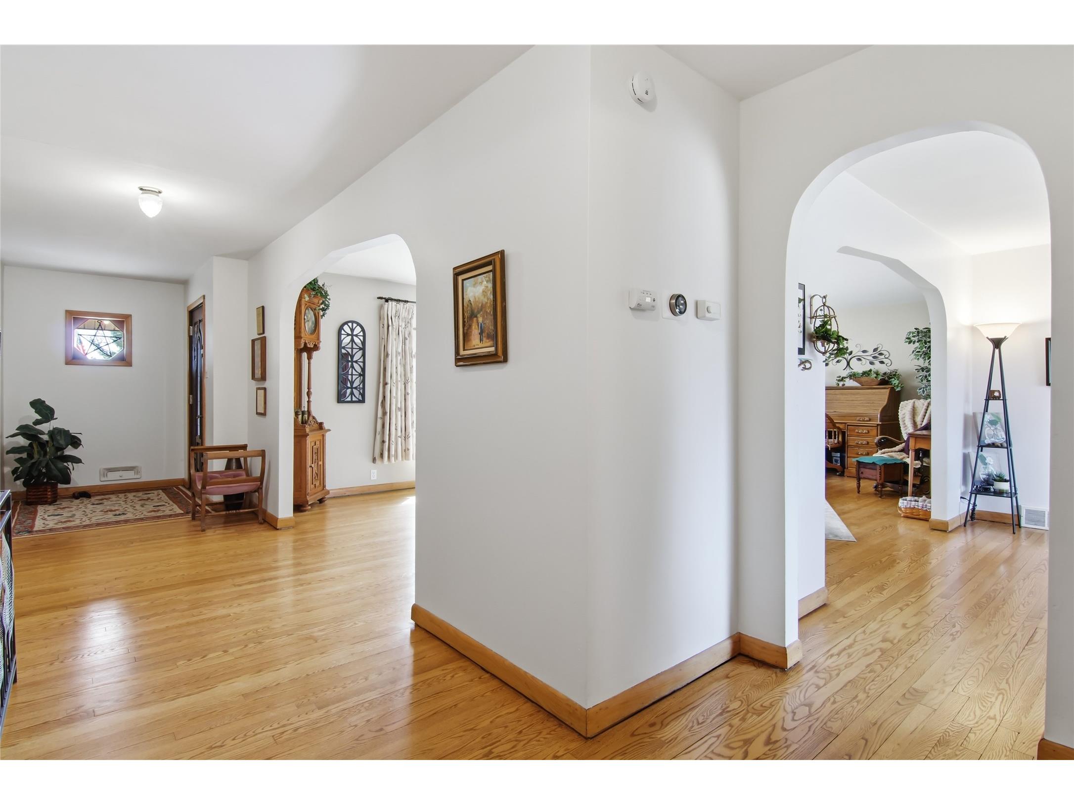 10861N Nyman Avenue Hayward WI 54843 1599559 image16