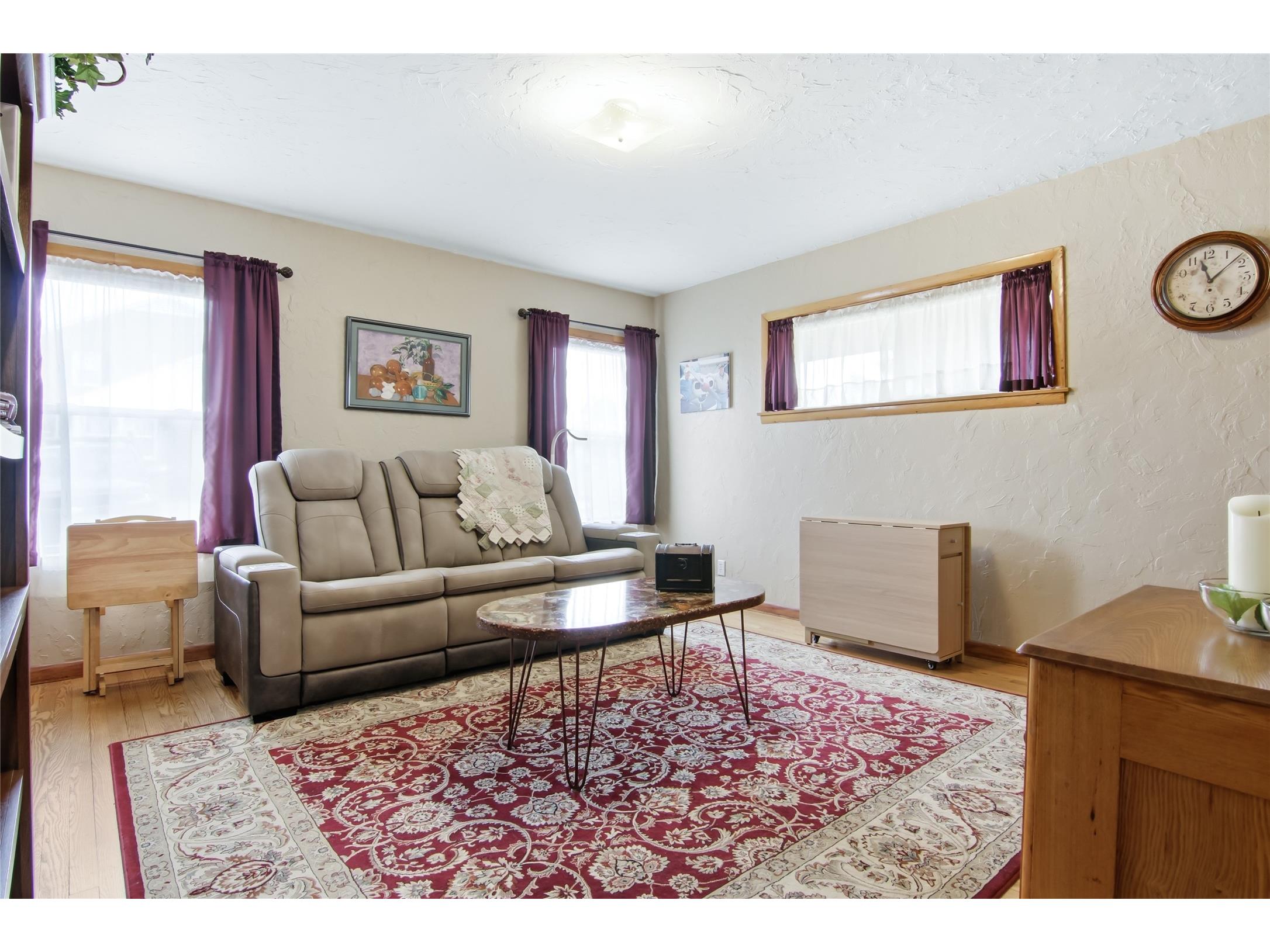 10861N Nyman Avenue Hayward WI 54843 1599559 image17