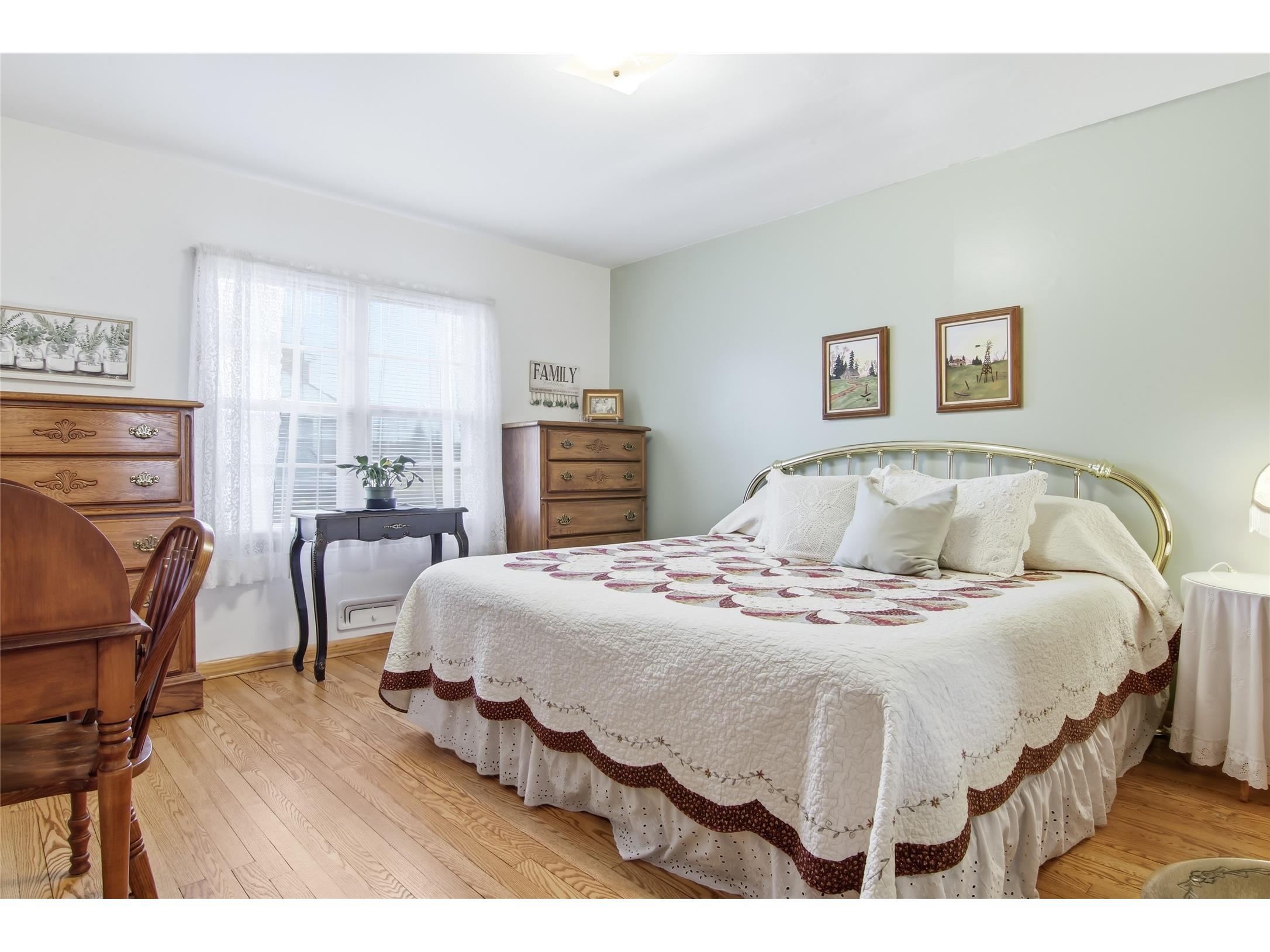 10861N Nyman Avenue Hayward WI 54843 1599559 image18