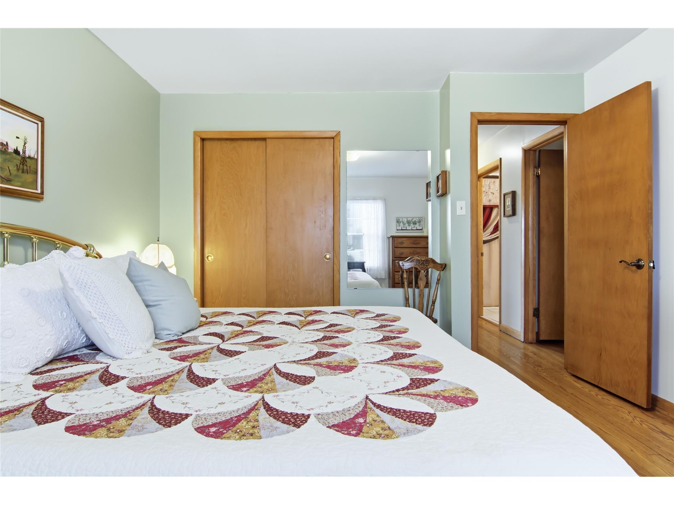 10861N Nyman Avenue Hayward WI 54843 1599559 image19
