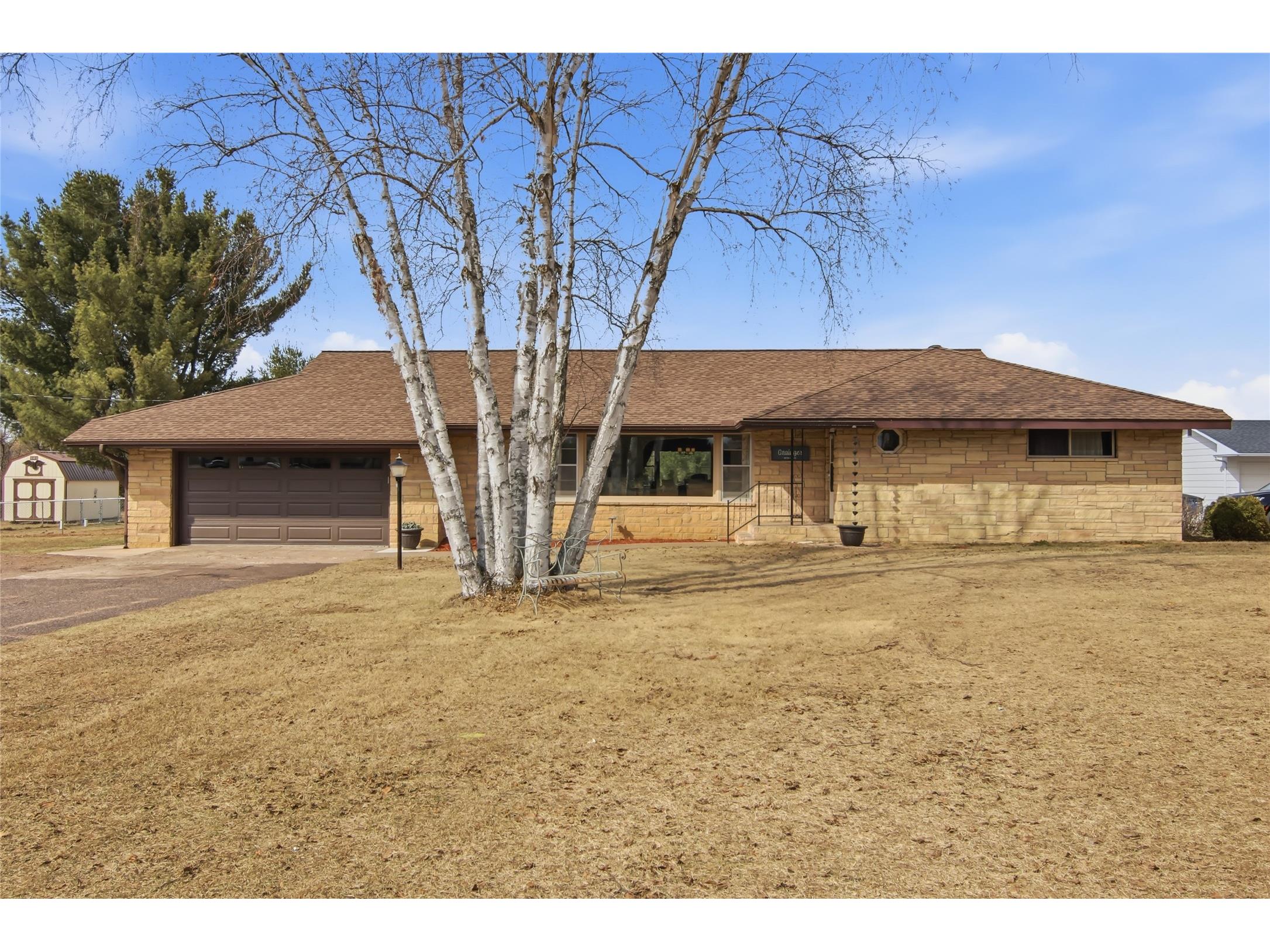 10861N Nyman Avenue Hayward WI 54843 1599559 image2
