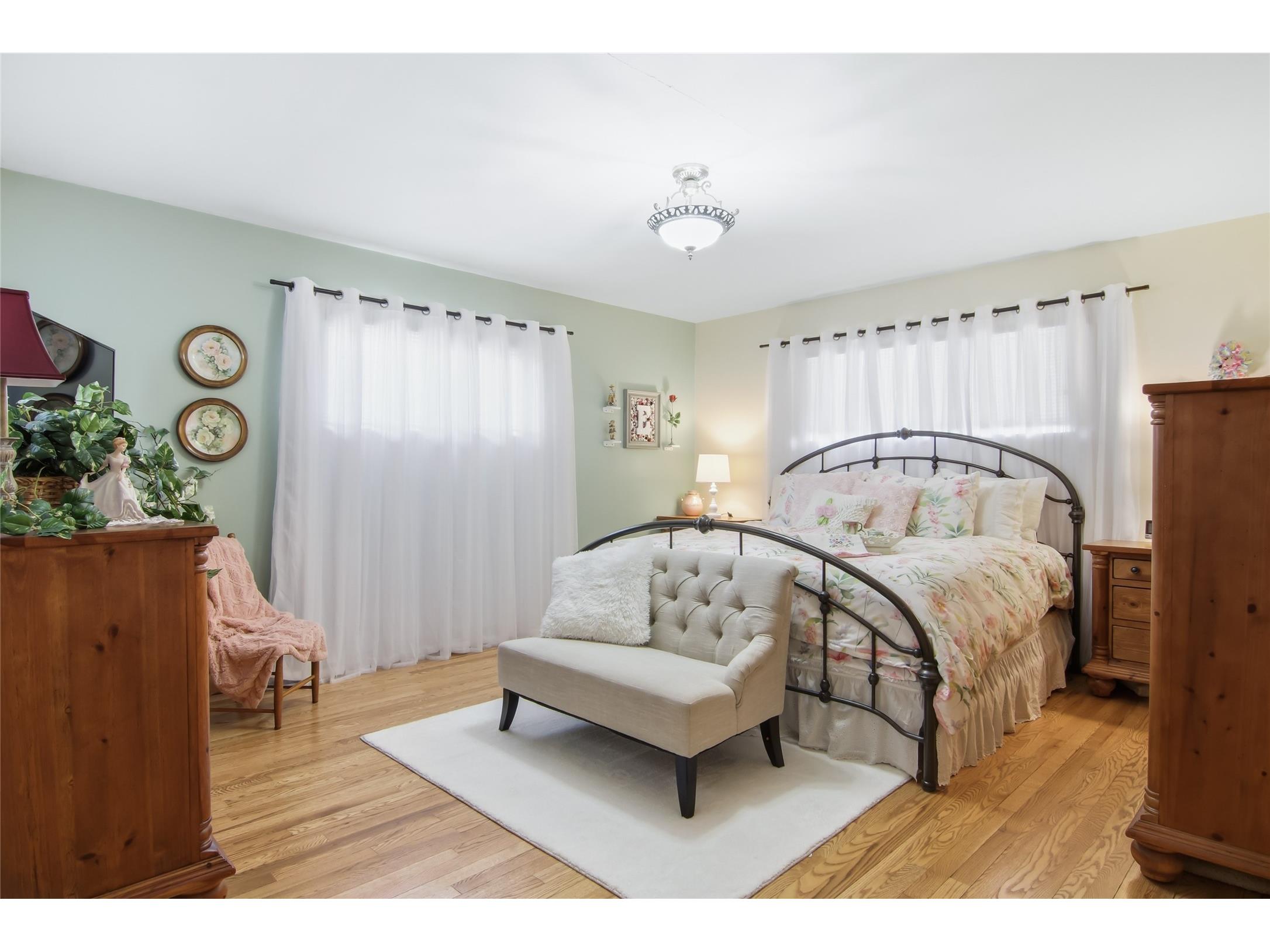10861N Nyman Avenue Hayward WI 54843 1599559 image20