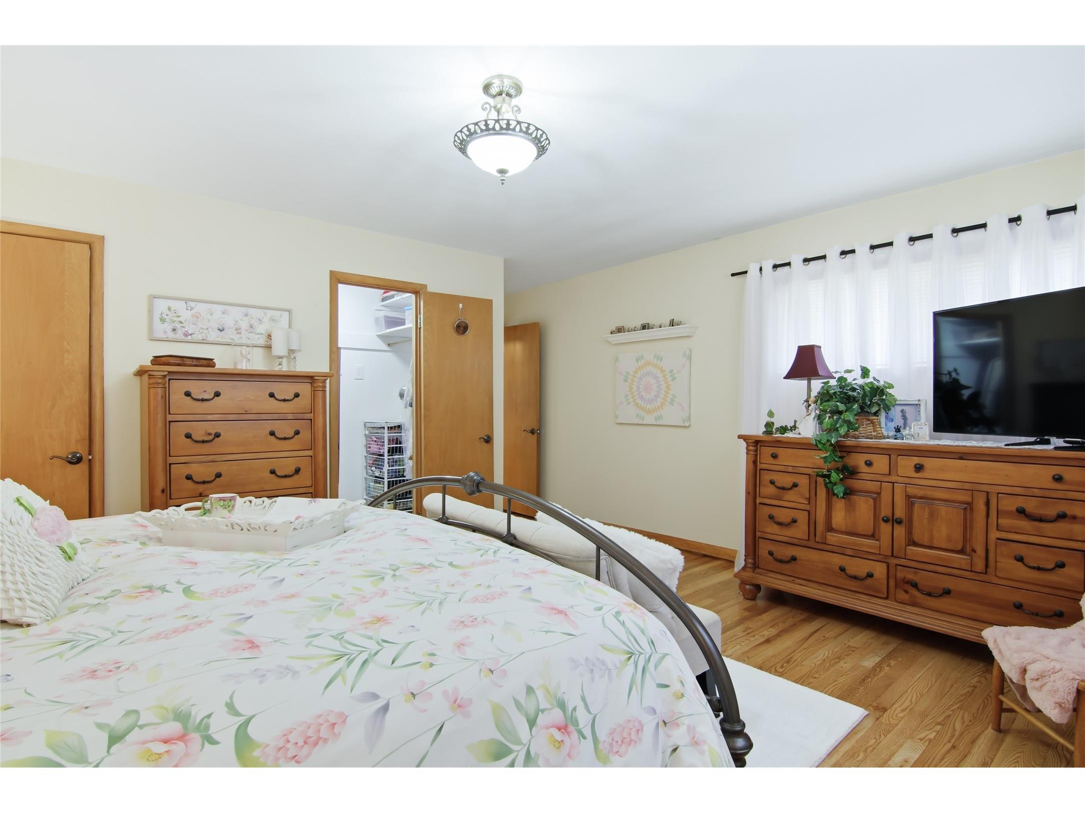 10861N Nyman Avenue Hayward WI 54843 1599559 image21