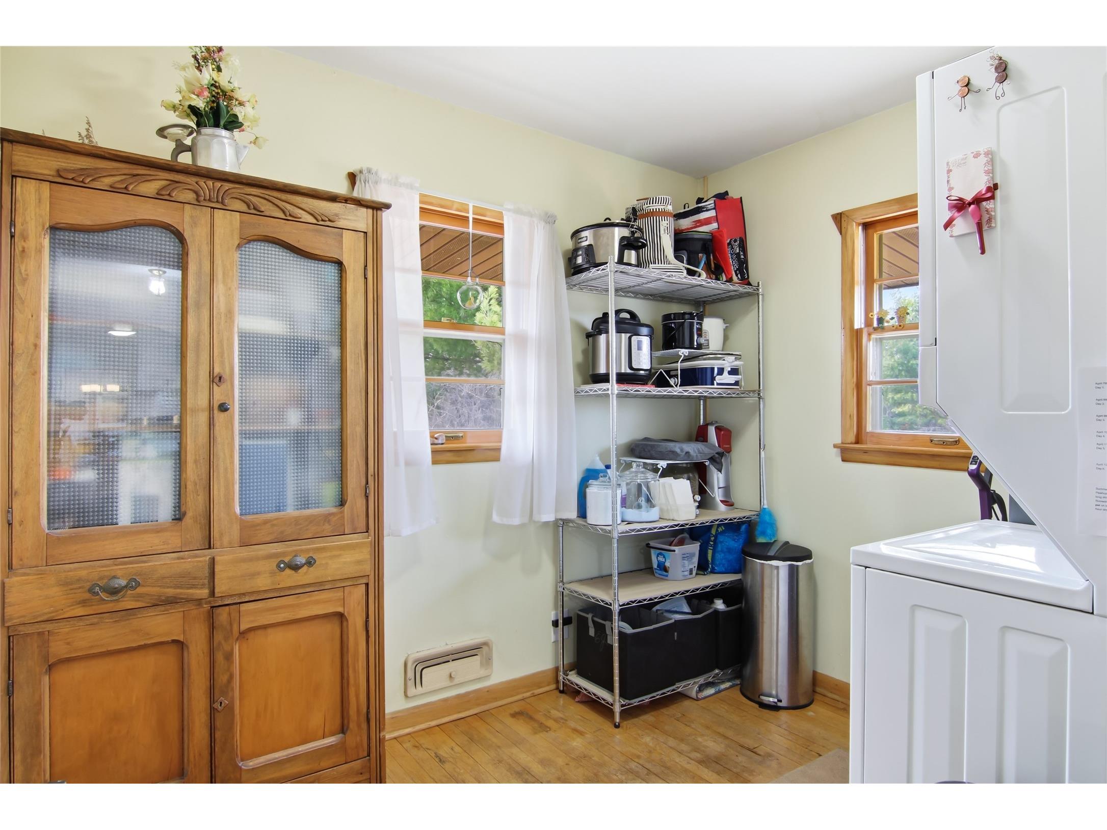 10861N Nyman Avenue Hayward WI 54843 1599559 image22