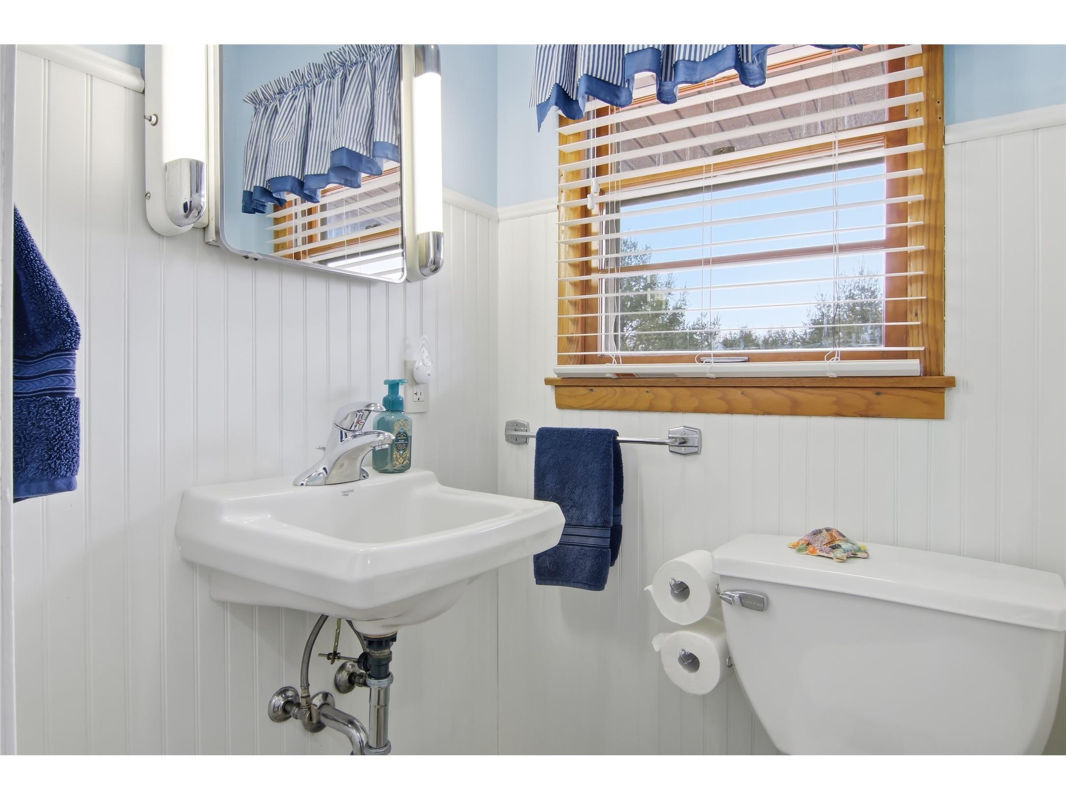 10861N Nyman Avenue Hayward WI 54843 1599559 image23