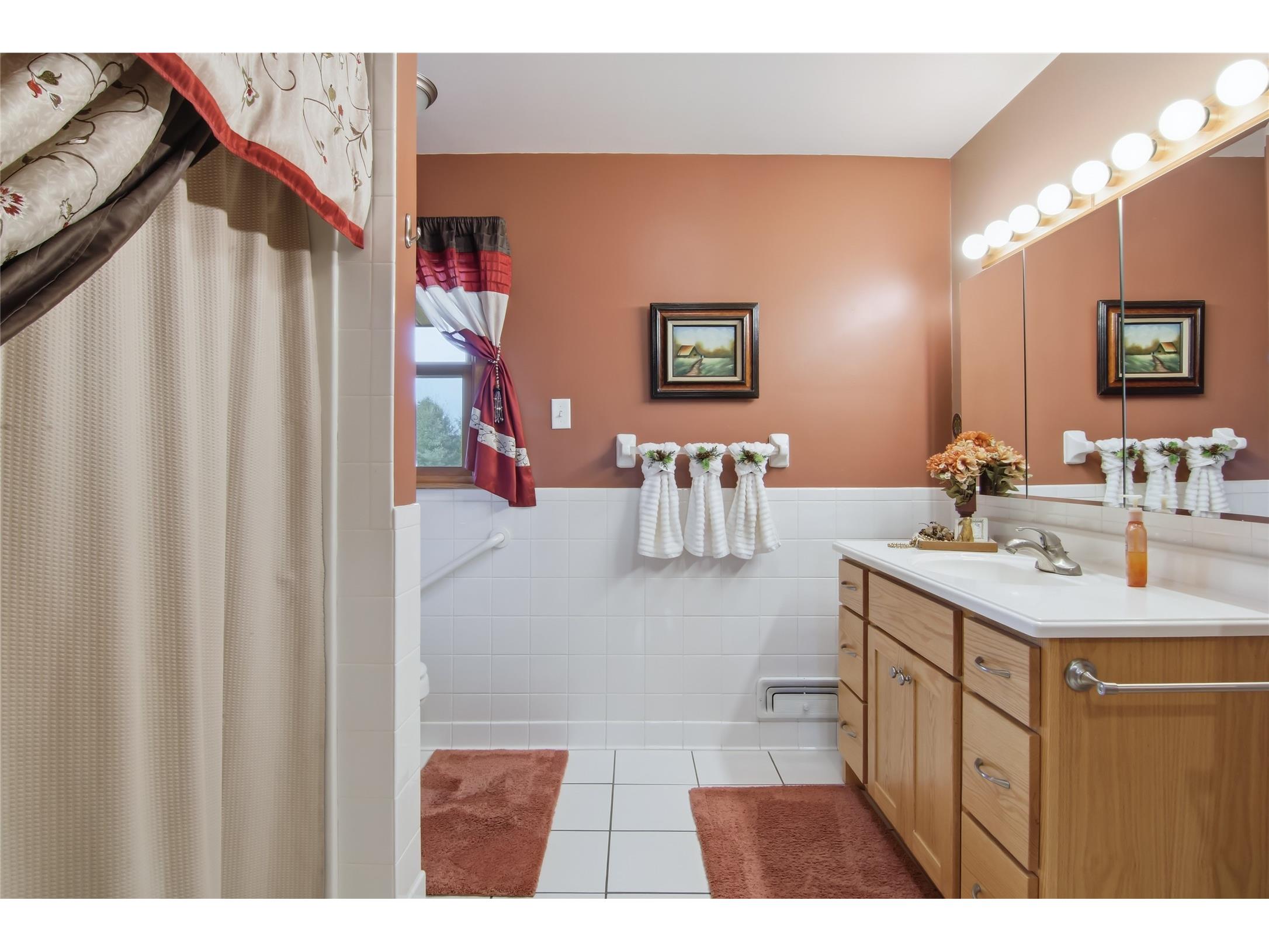 10861N Nyman Avenue Hayward WI 54843 1599559 image24