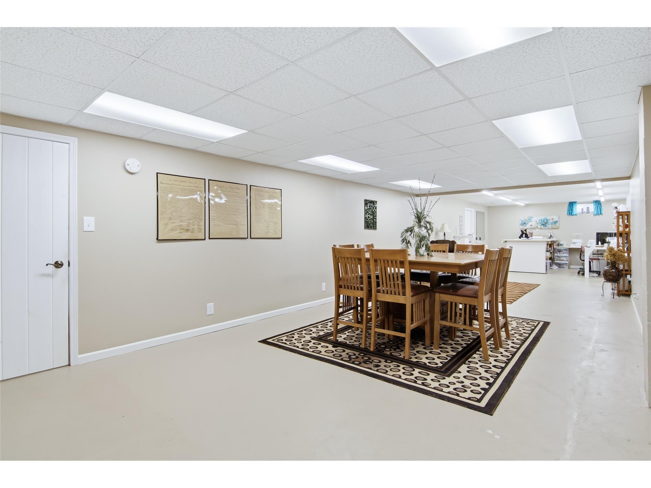 10861N Nyman Avenue Hayward WI 54843 1599559 image25