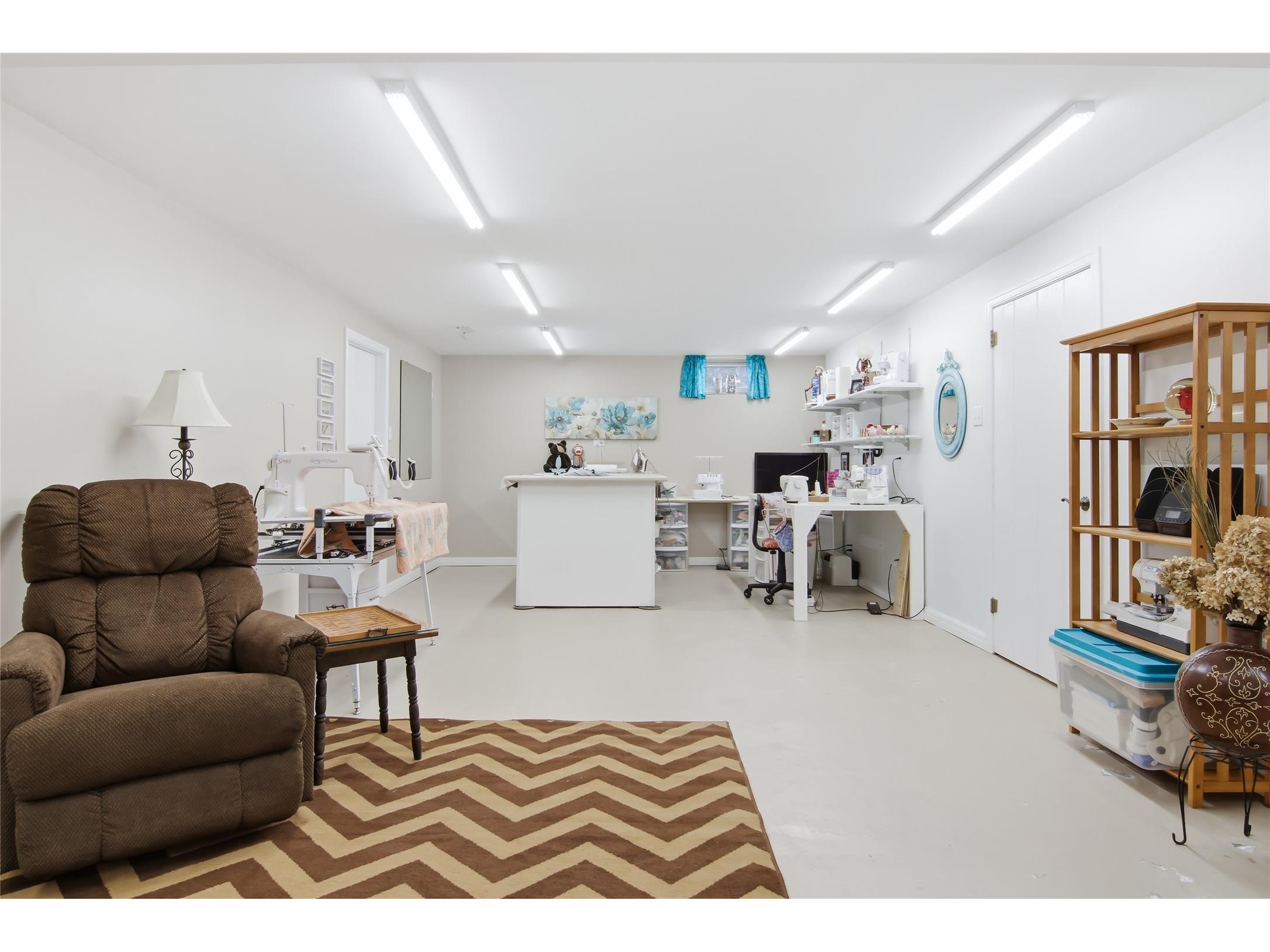 10861N Nyman Avenue Hayward WI 54843 1599559 image26