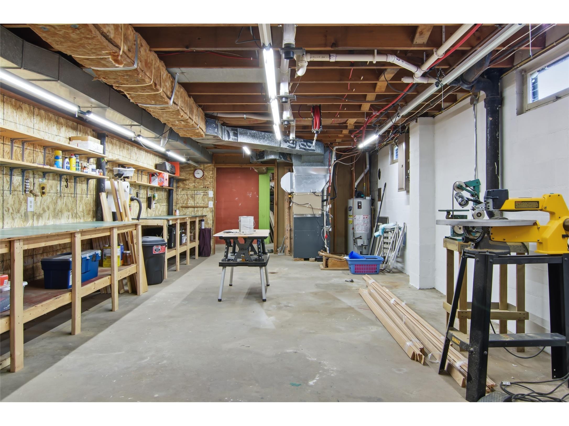 10861N Nyman Avenue Hayward WI 54843 1599559 image27