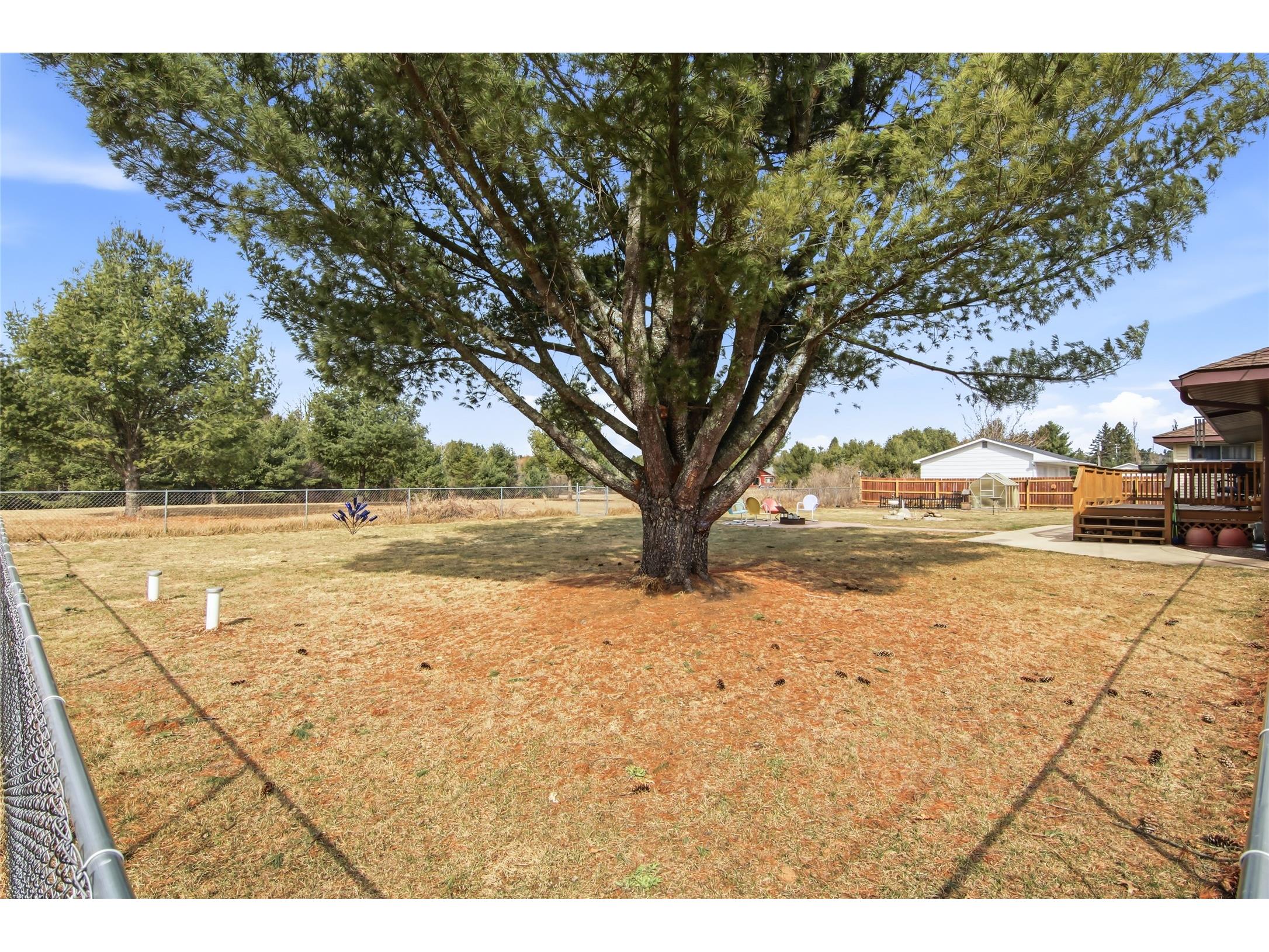 10861N Nyman Avenue Hayward WI 54843 1599559 image28