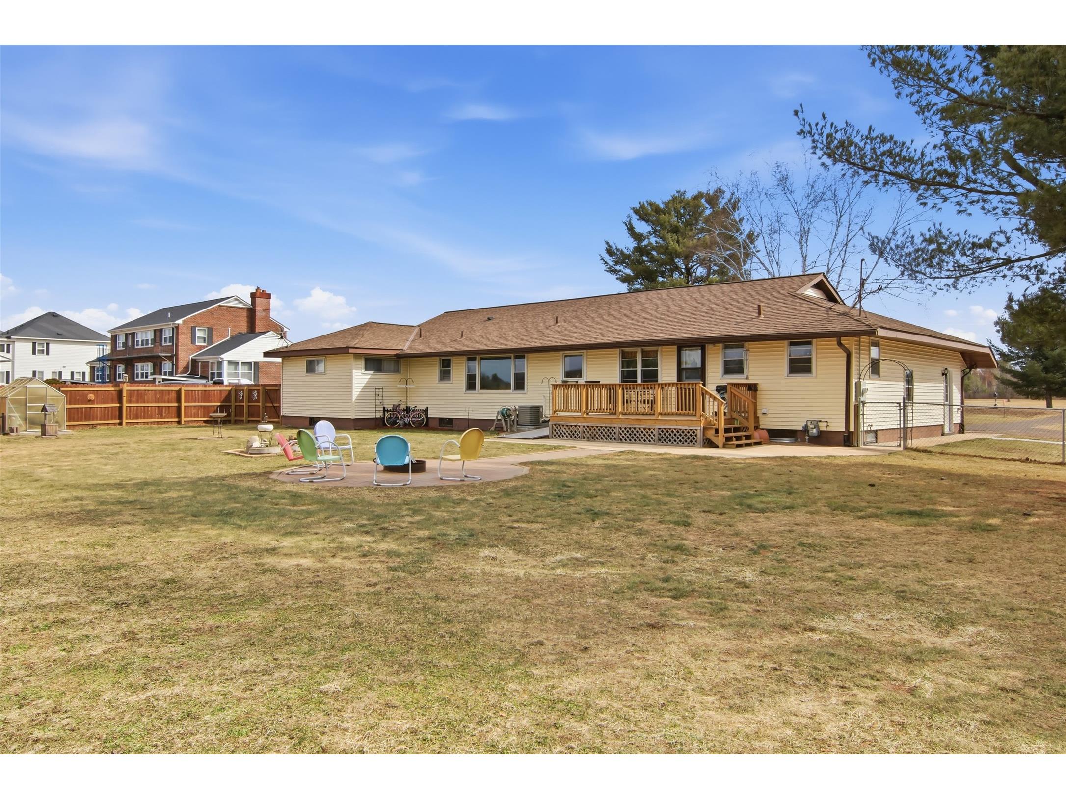 10861N Nyman Avenue Hayward WI 54843 1599559 image29