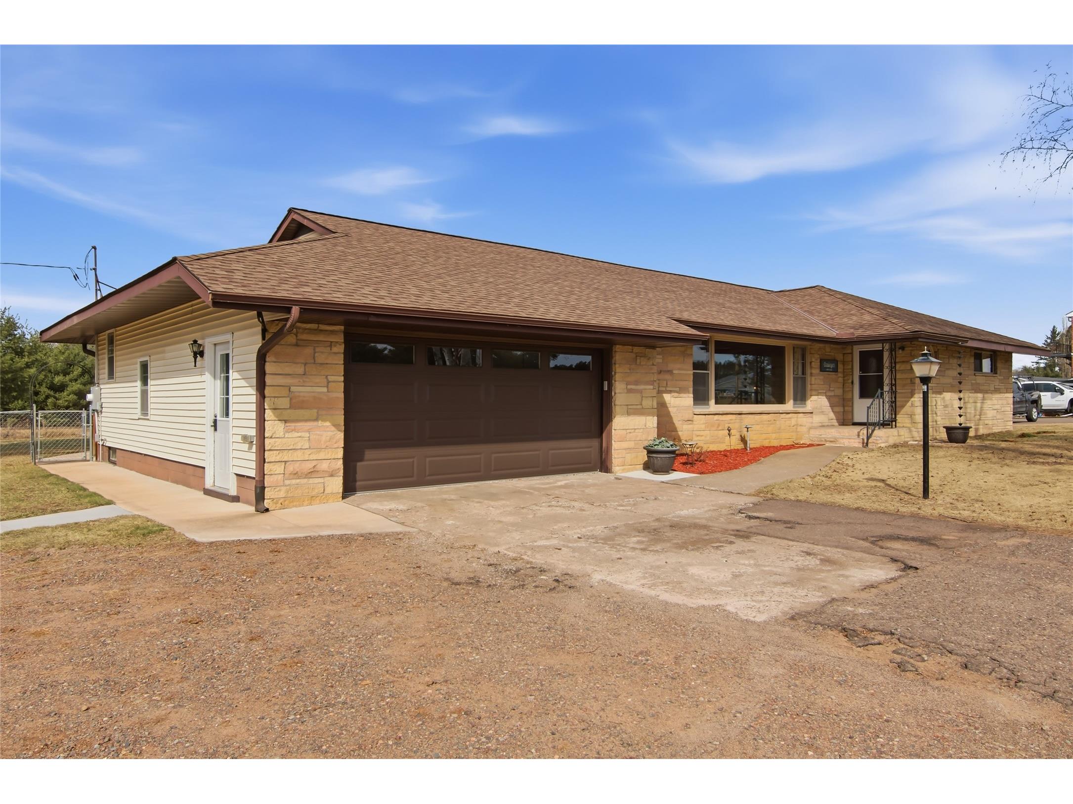 10861N Nyman Avenue Hayward WI 54843 1599559 image3