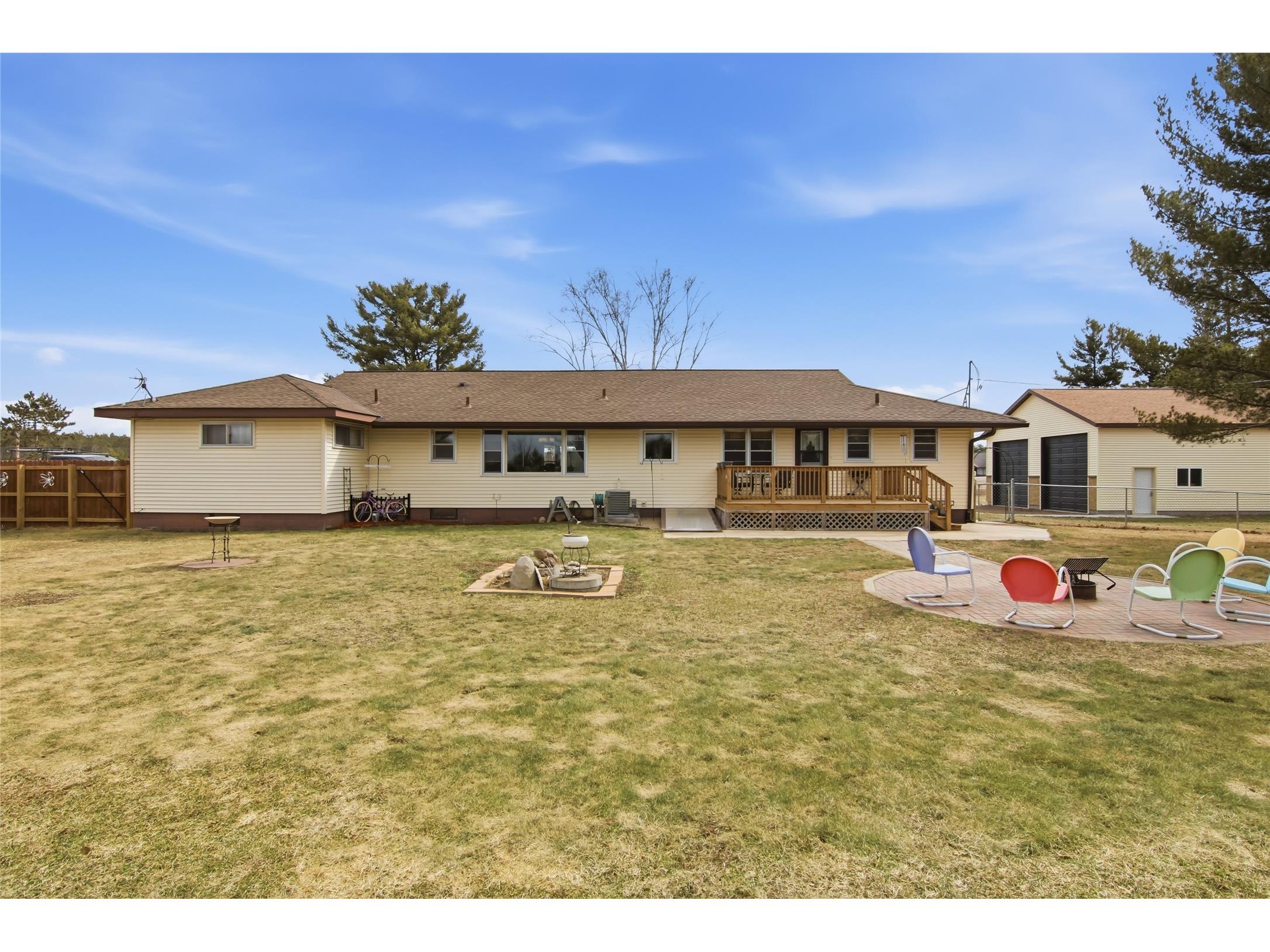 10861N Nyman Avenue Hayward WI 54843 1599559 image30