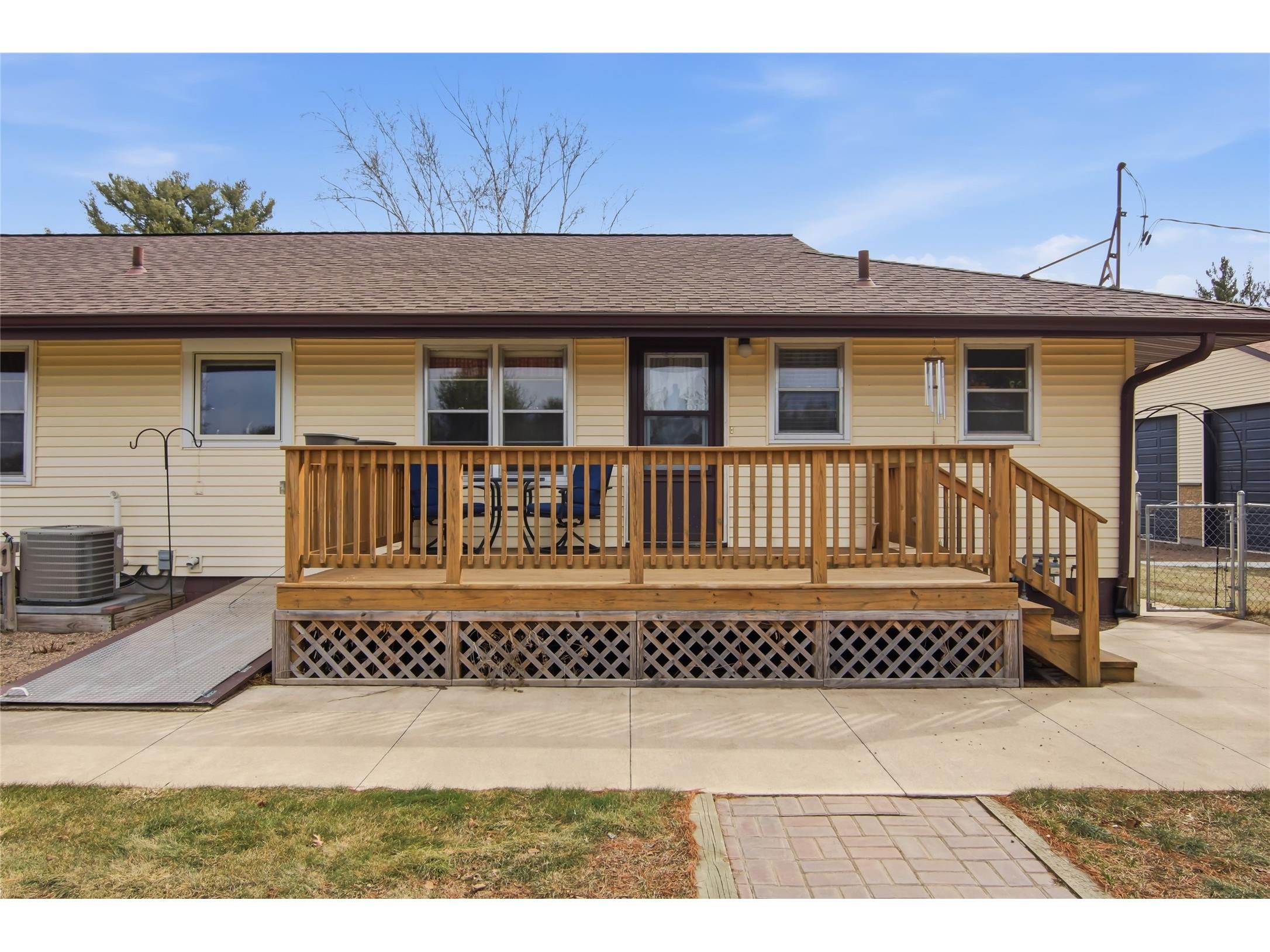 10861N Nyman Avenue Hayward WI 54843 1599559 image31
