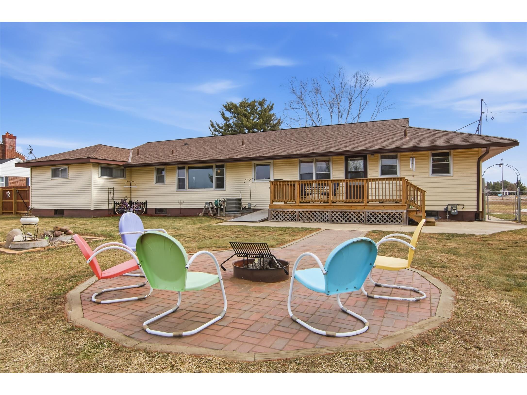 10861N Nyman Avenue Hayward WI 54843 1599559 image32