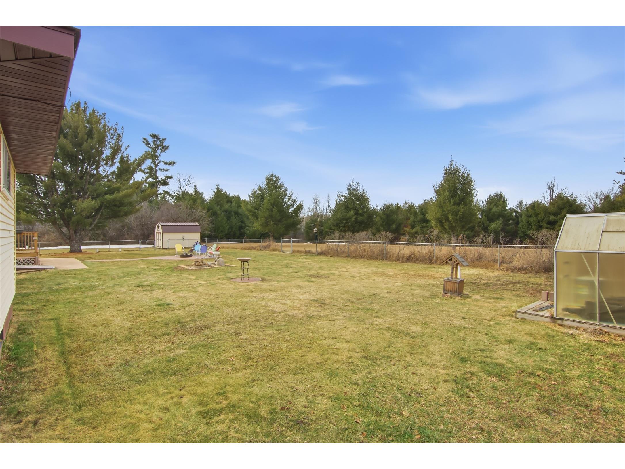 10861N Nyman Avenue Hayward WI 54843 1599559 image33