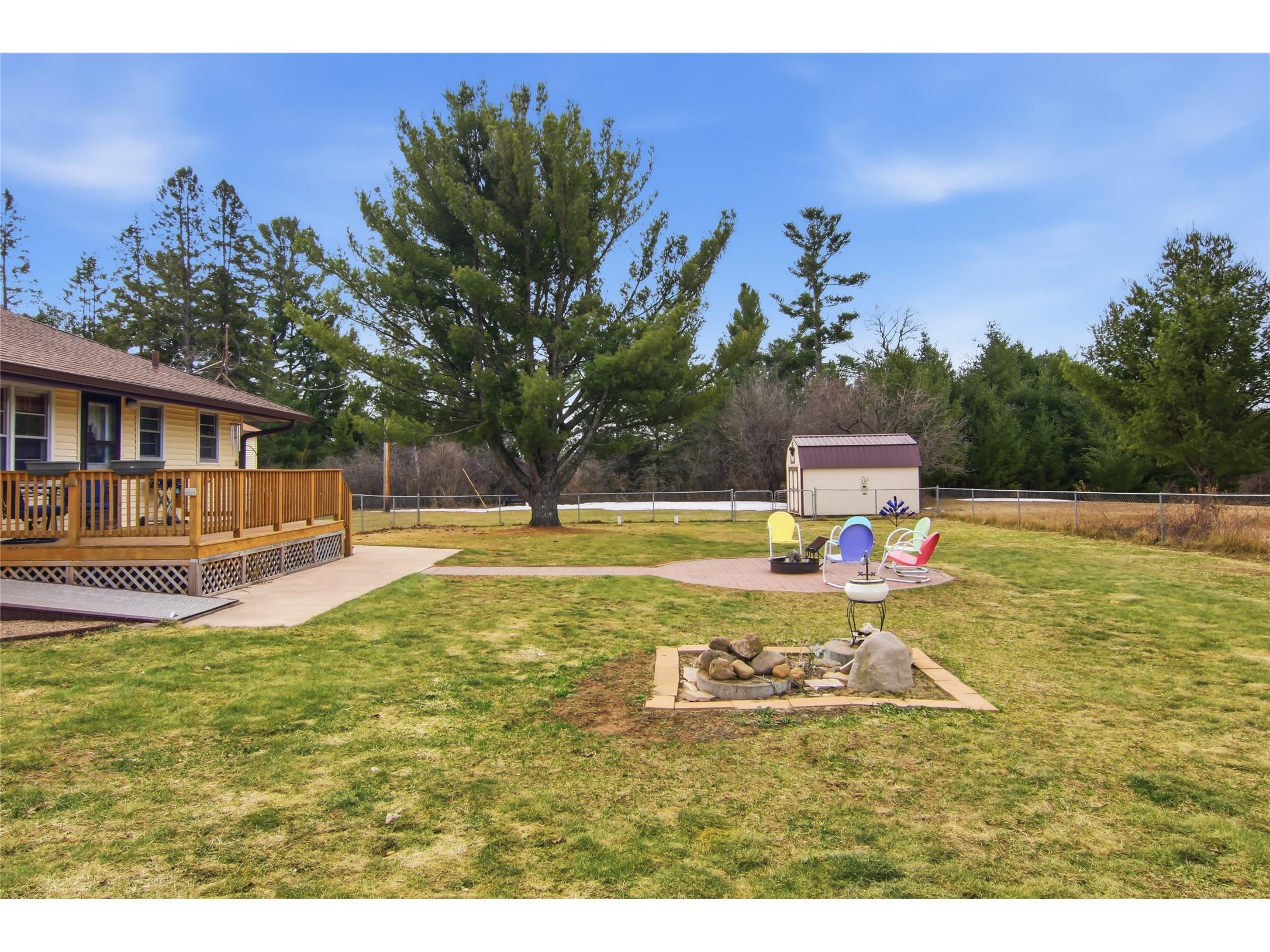 10861N Nyman Avenue Hayward WI 54843 1599559 image34