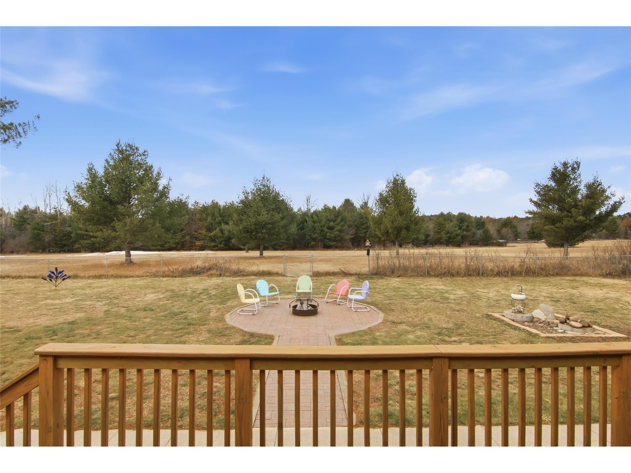 10861N Nyman Avenue Hayward WI 54843 1599559 image35