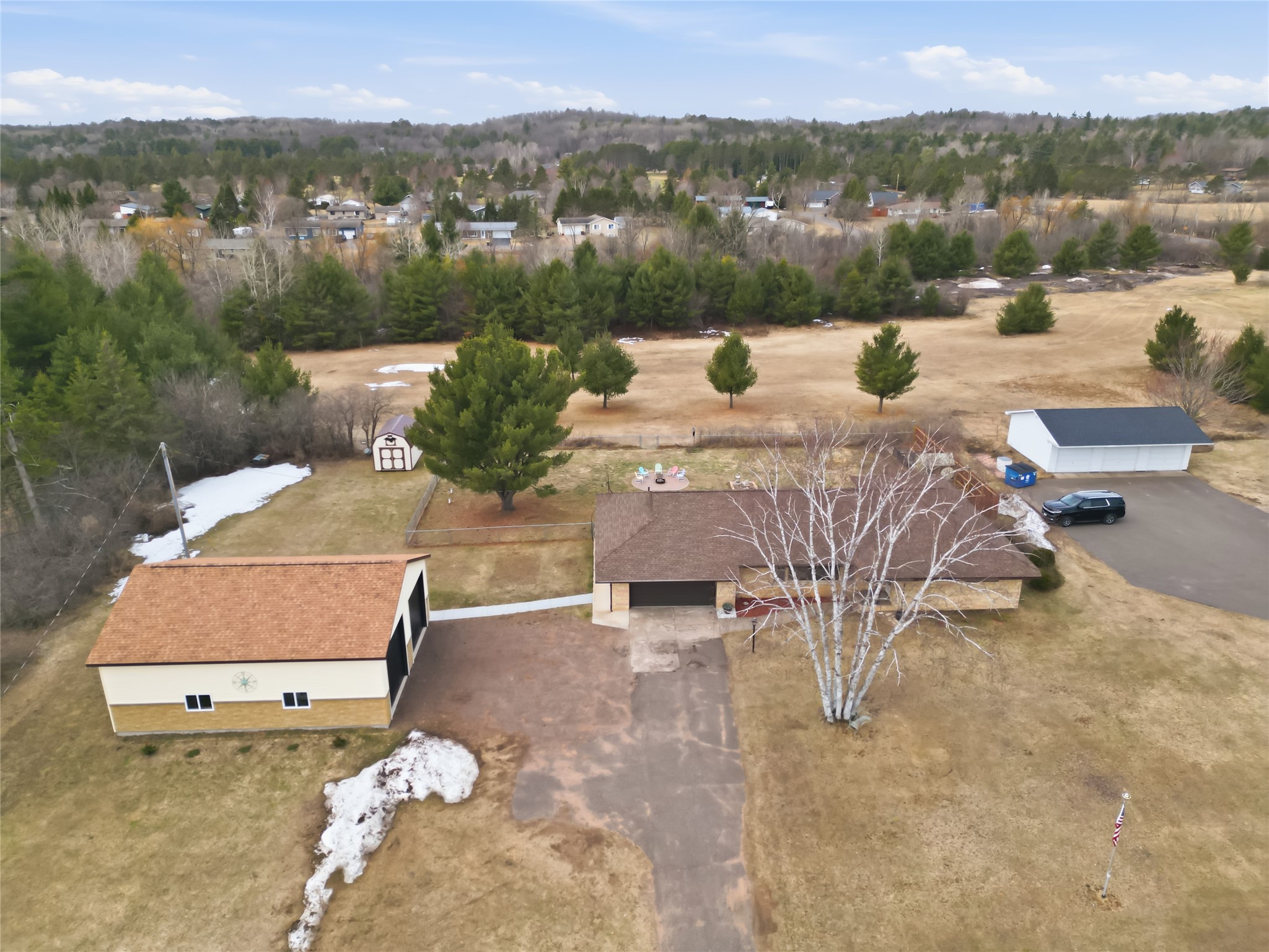 10861N Nyman Avenue Hayward WI 54843 1599559 image36