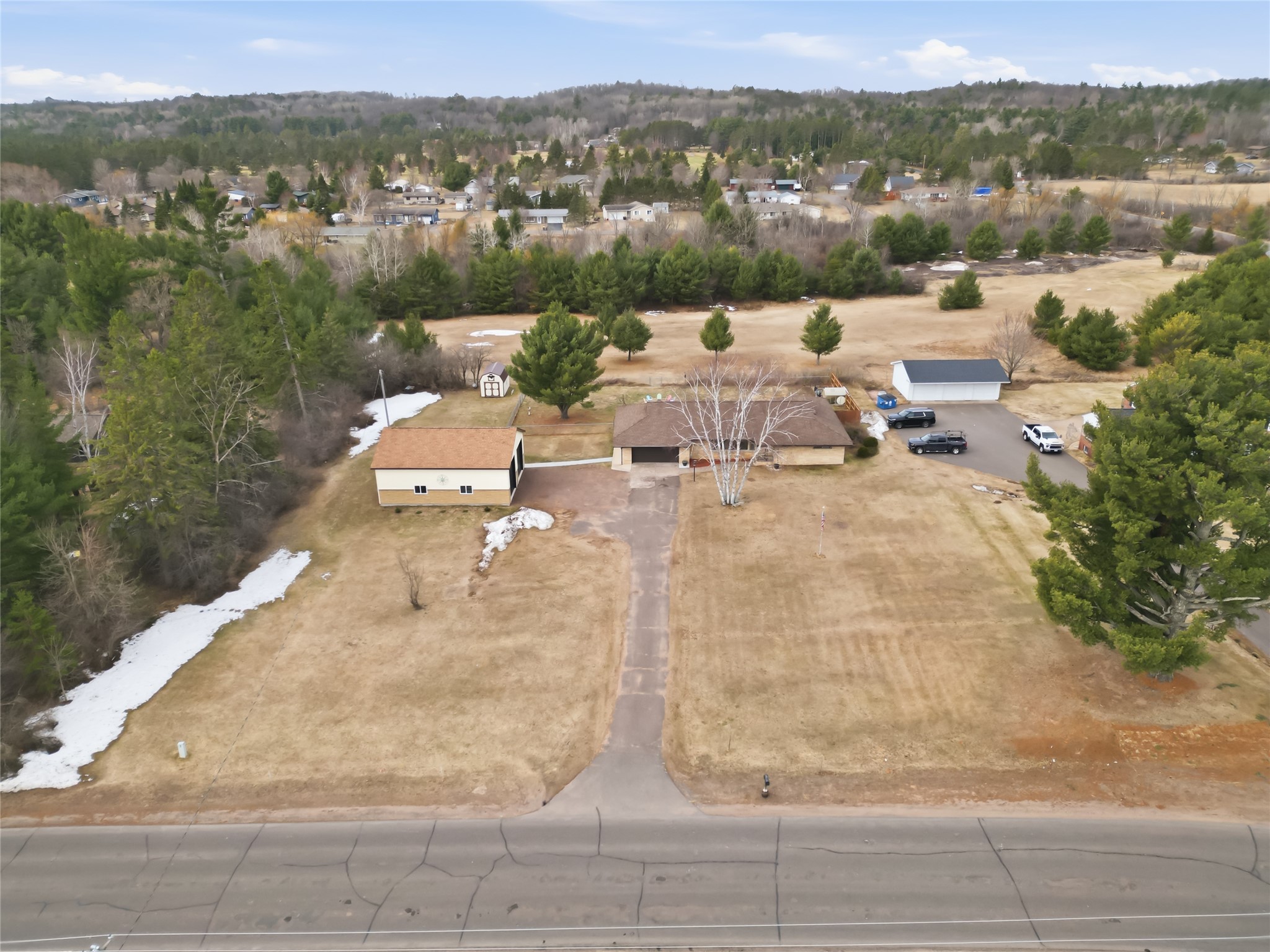 10861N Nyman Avenue Hayward WI 54843 1599559 image38