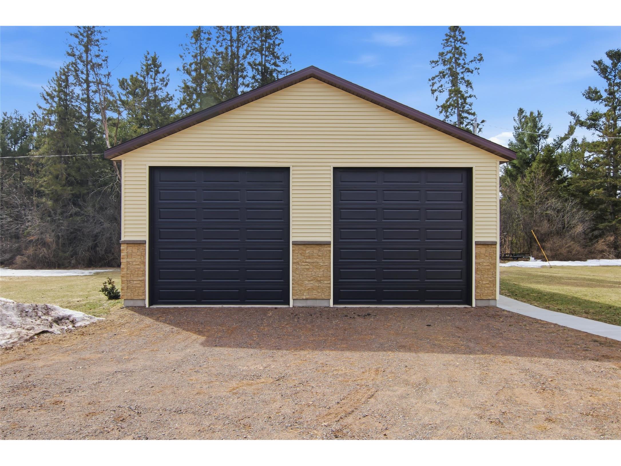 10861N Nyman Avenue Hayward WI 54843 1599559 image4