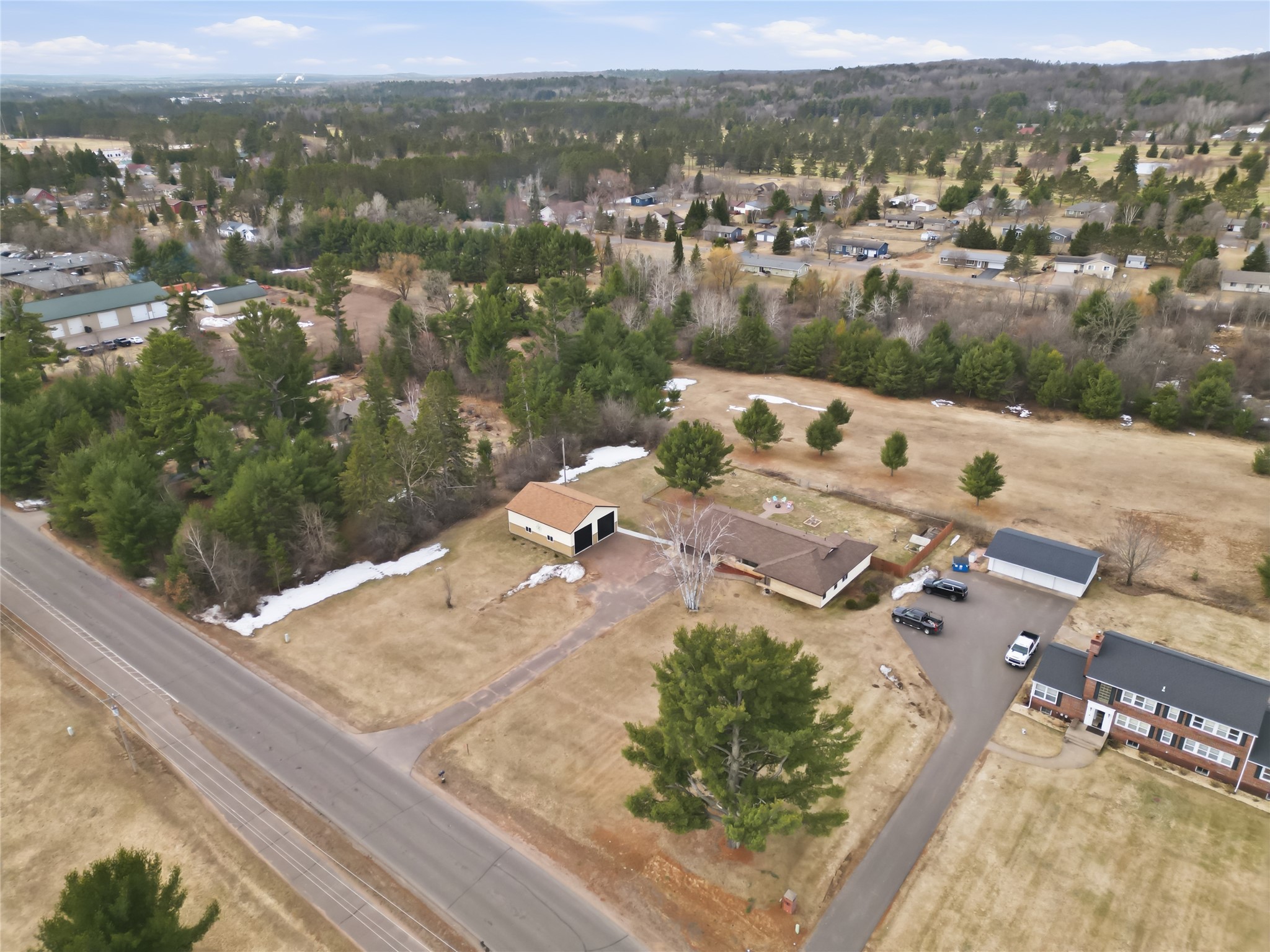 10861N Nyman Avenue Hayward WI 54843 1599559 image40