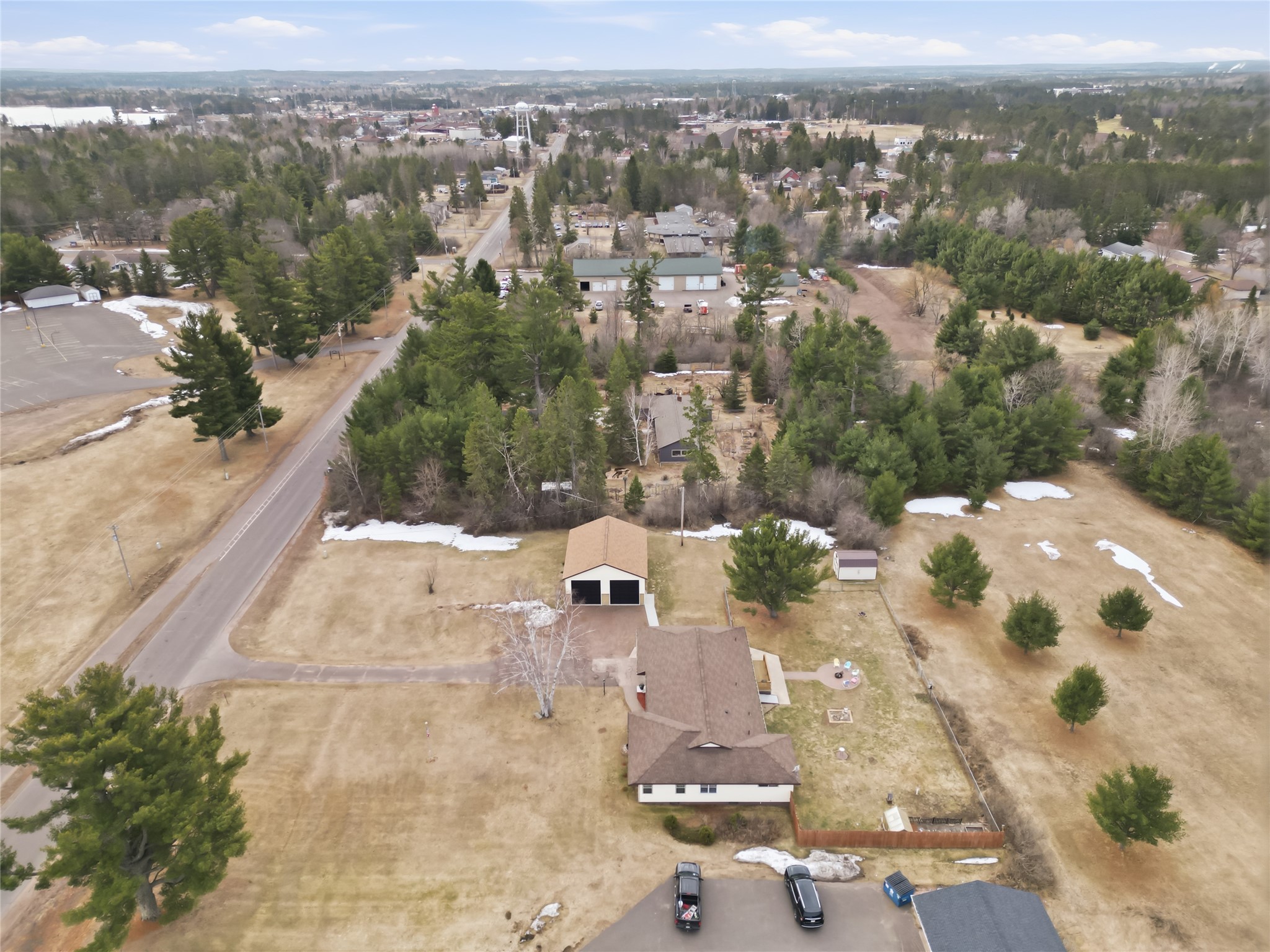 10861N Nyman Avenue Hayward WI 54843 1599559 image41