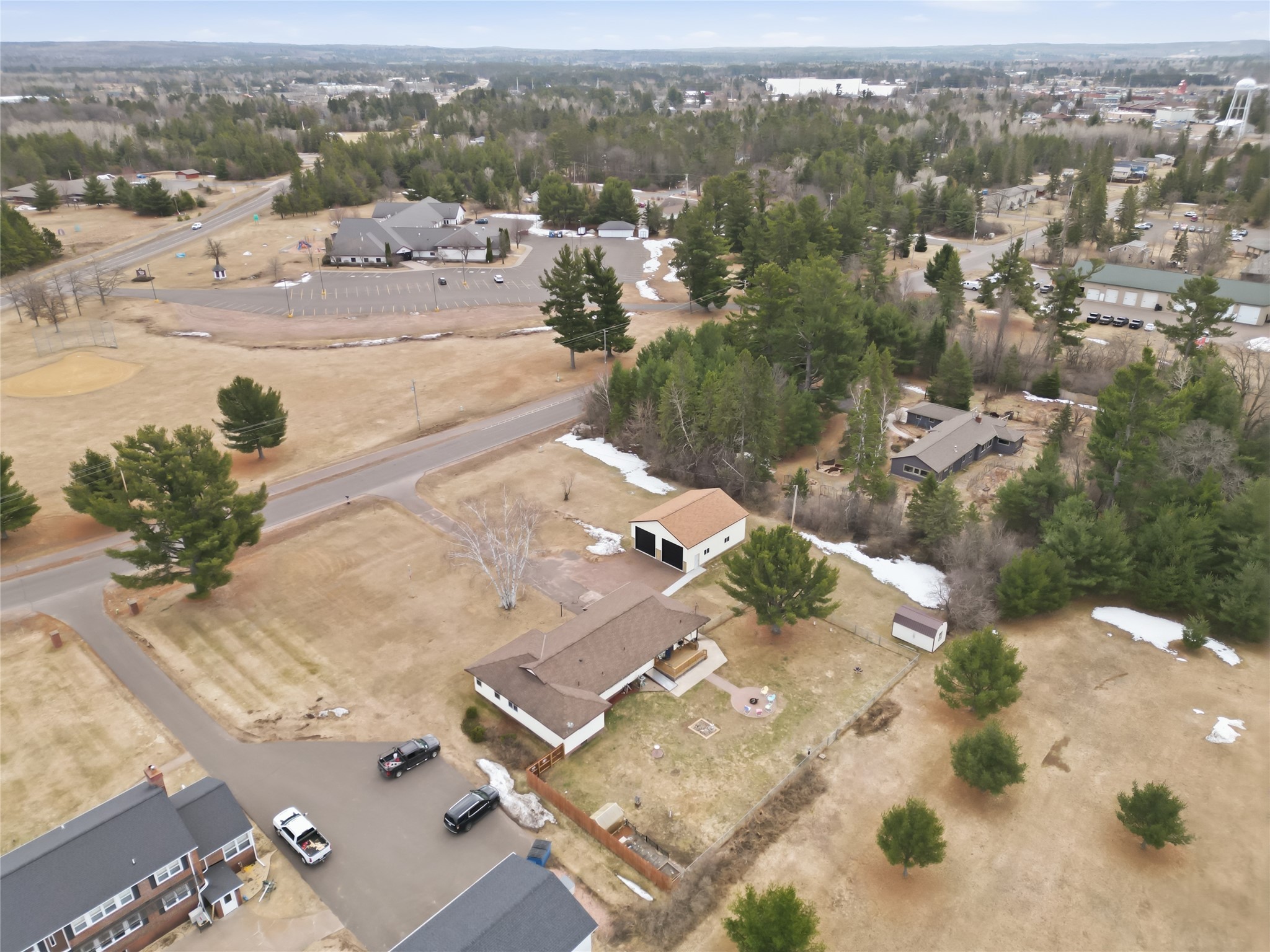 10861N Nyman Avenue Hayward WI 54843 1599559 image42