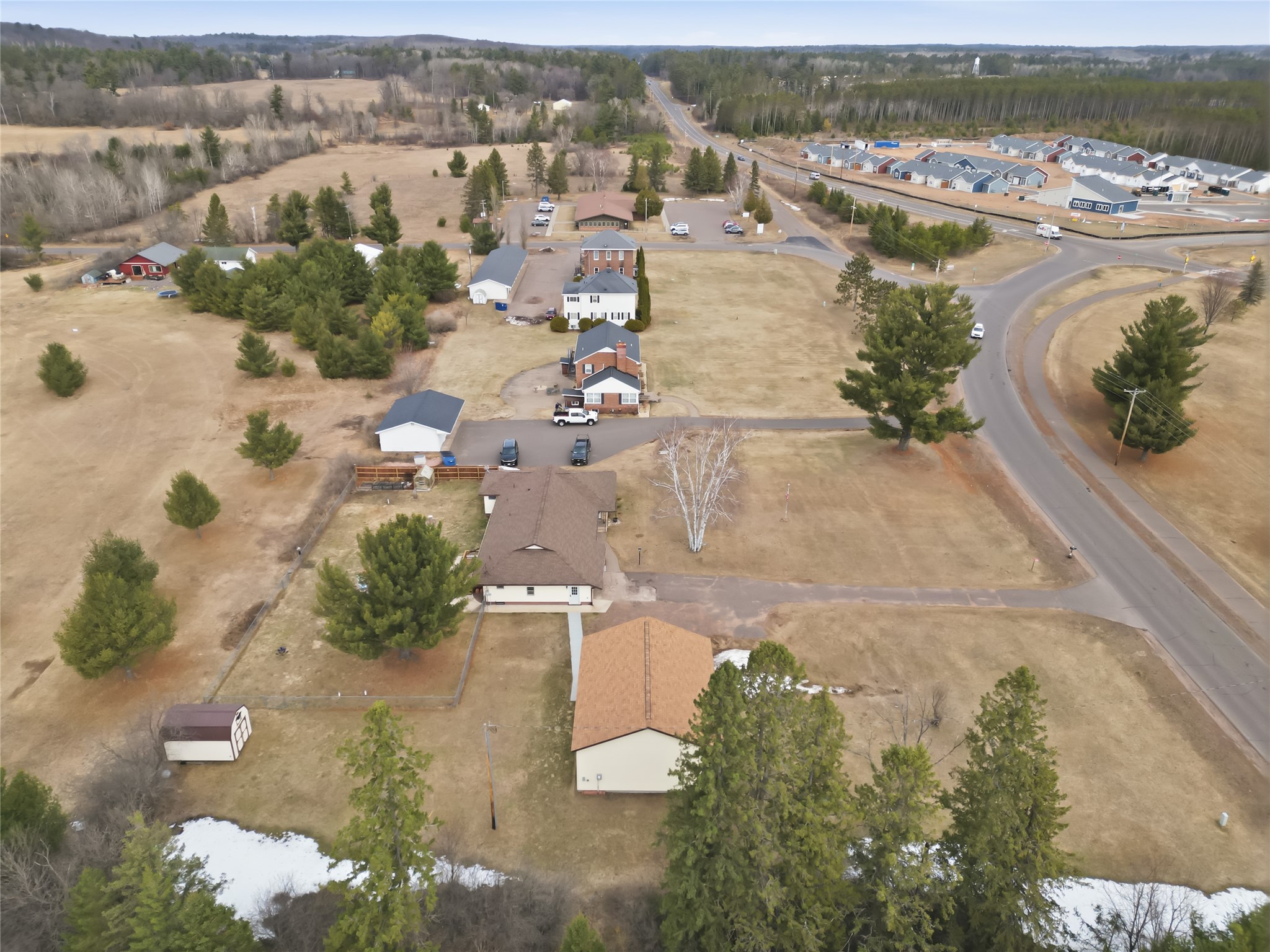 10861N Nyman Avenue Hayward WI 54843 1599559 image46