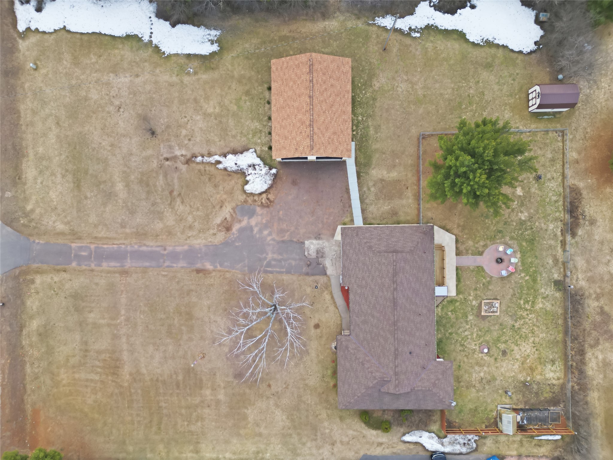 10861N Nyman Avenue Hayward WI 54843 1599559 image47