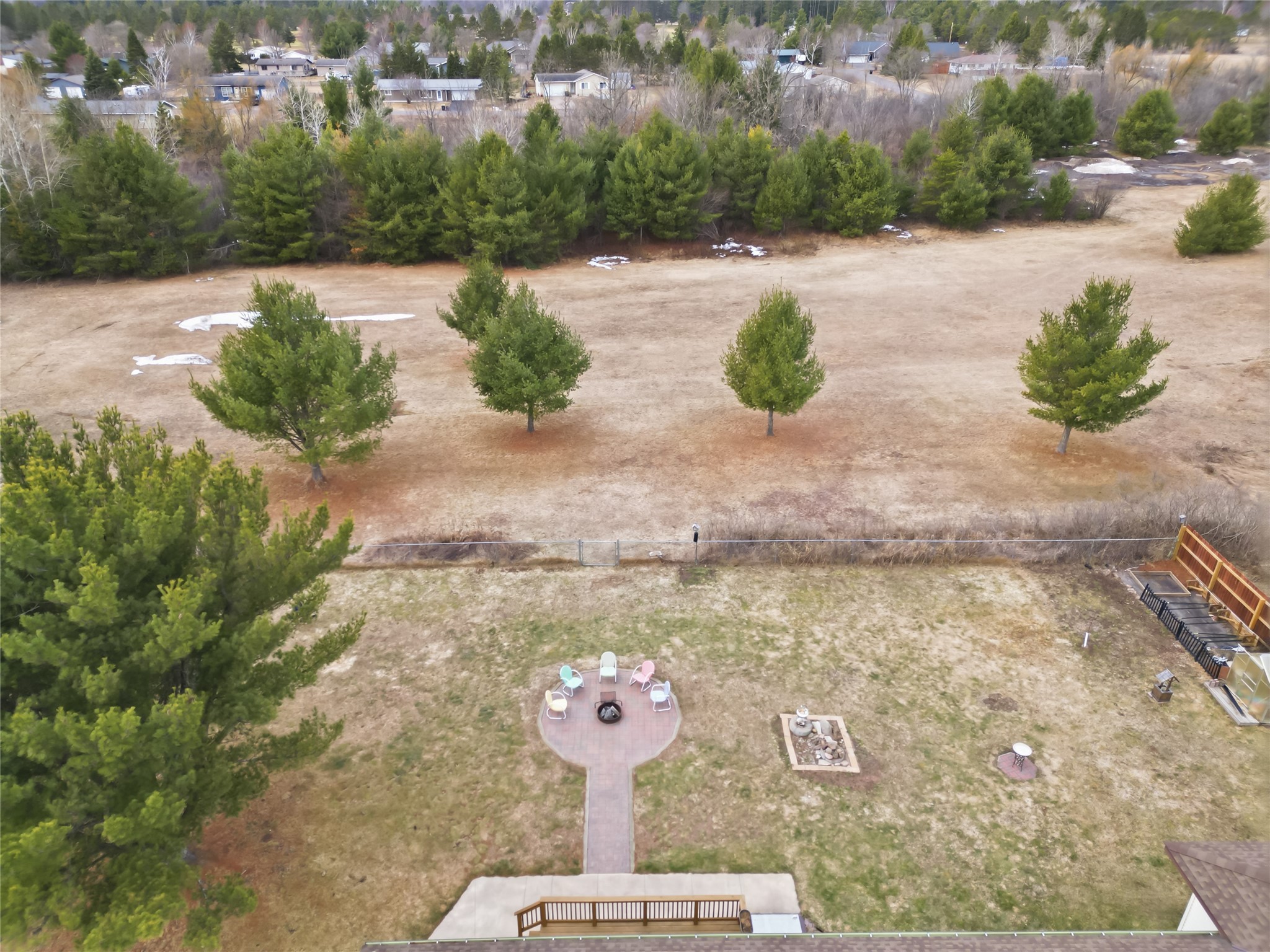 10861N Nyman Avenue Hayward WI 54843 1599559 image48
