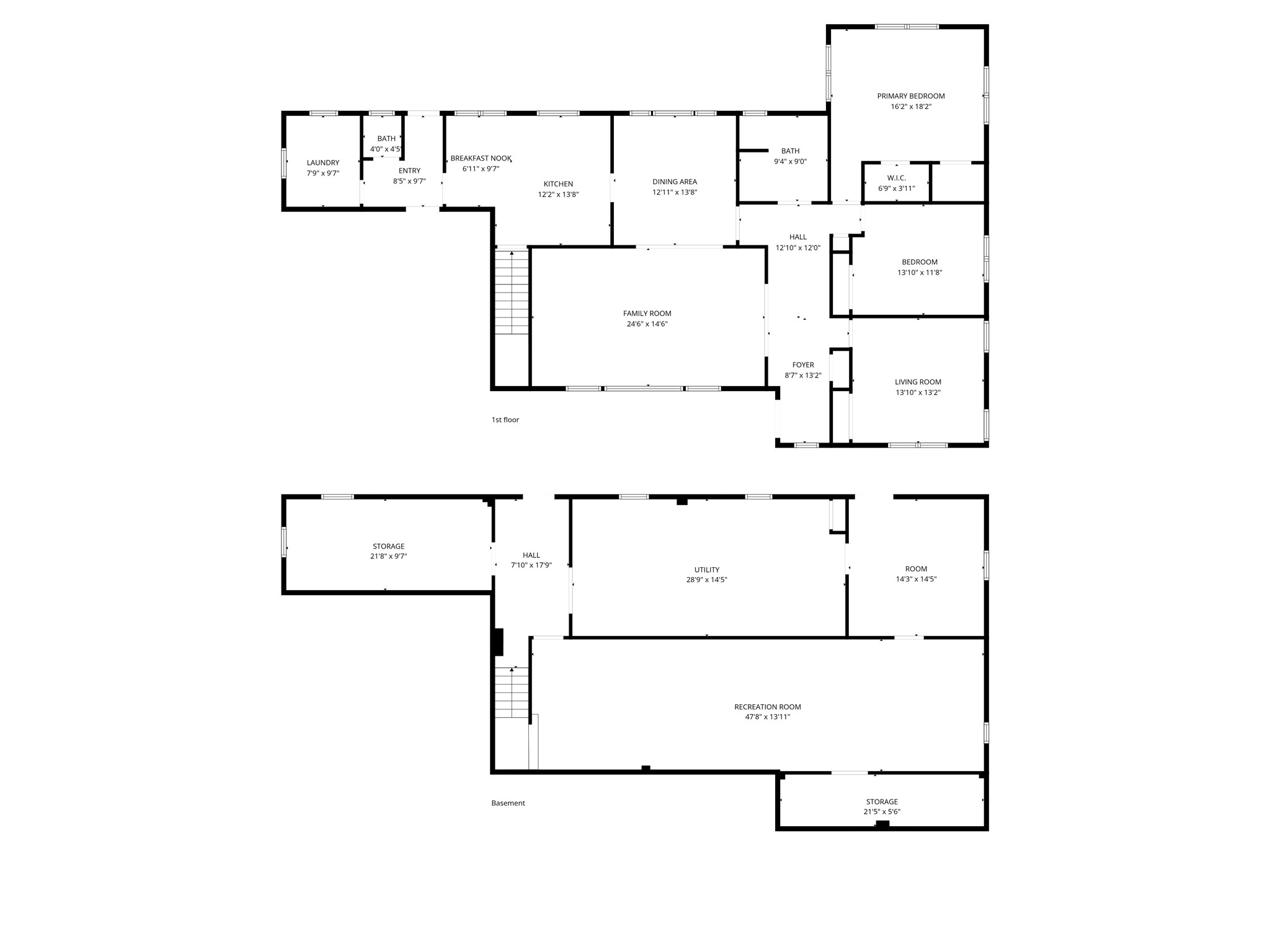 10861N Nyman Avenue Hayward WI 54843 1599559 image49