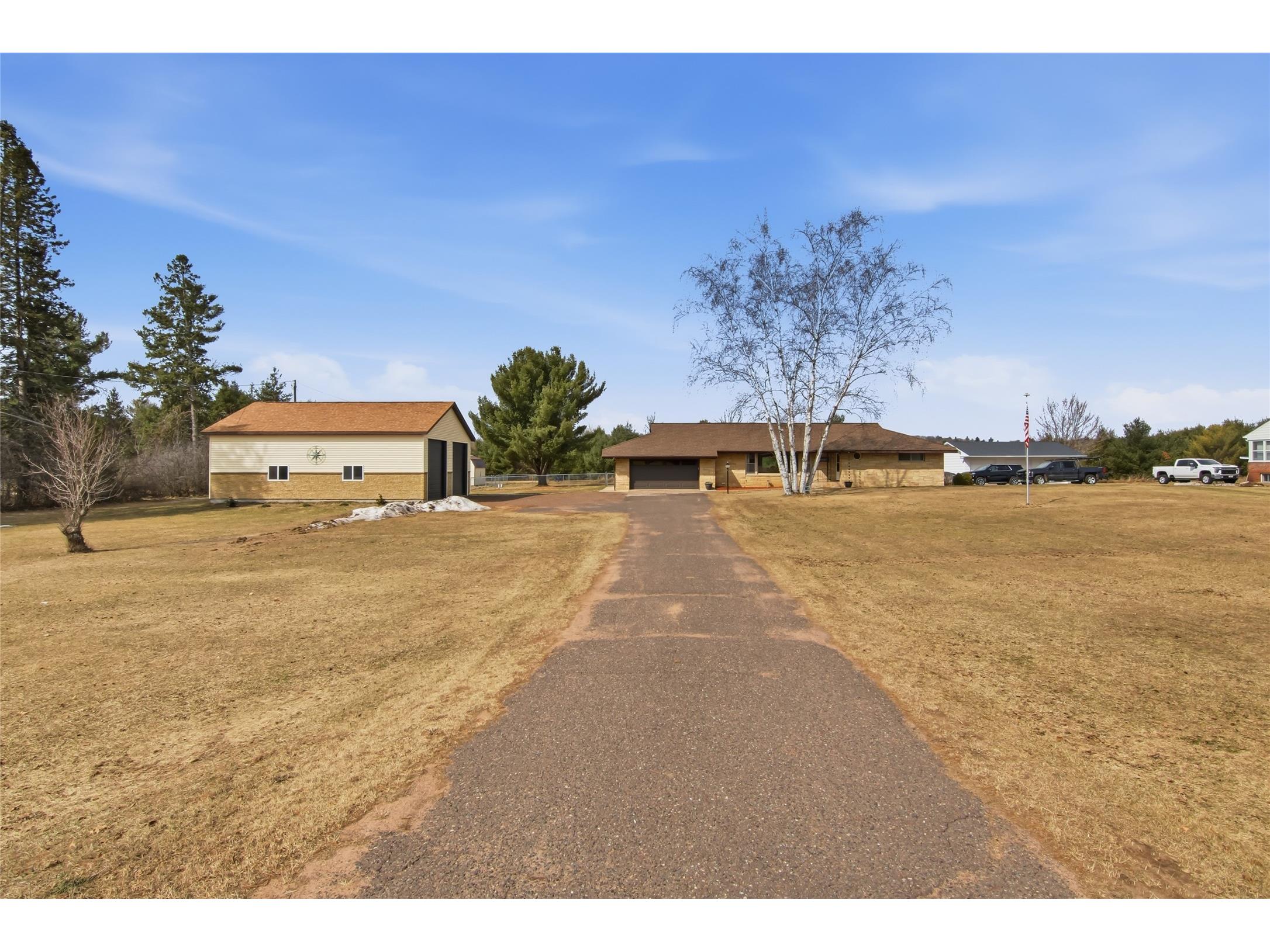 10861N Nyman Avenue Hayward WI 54843 1599559 image5
