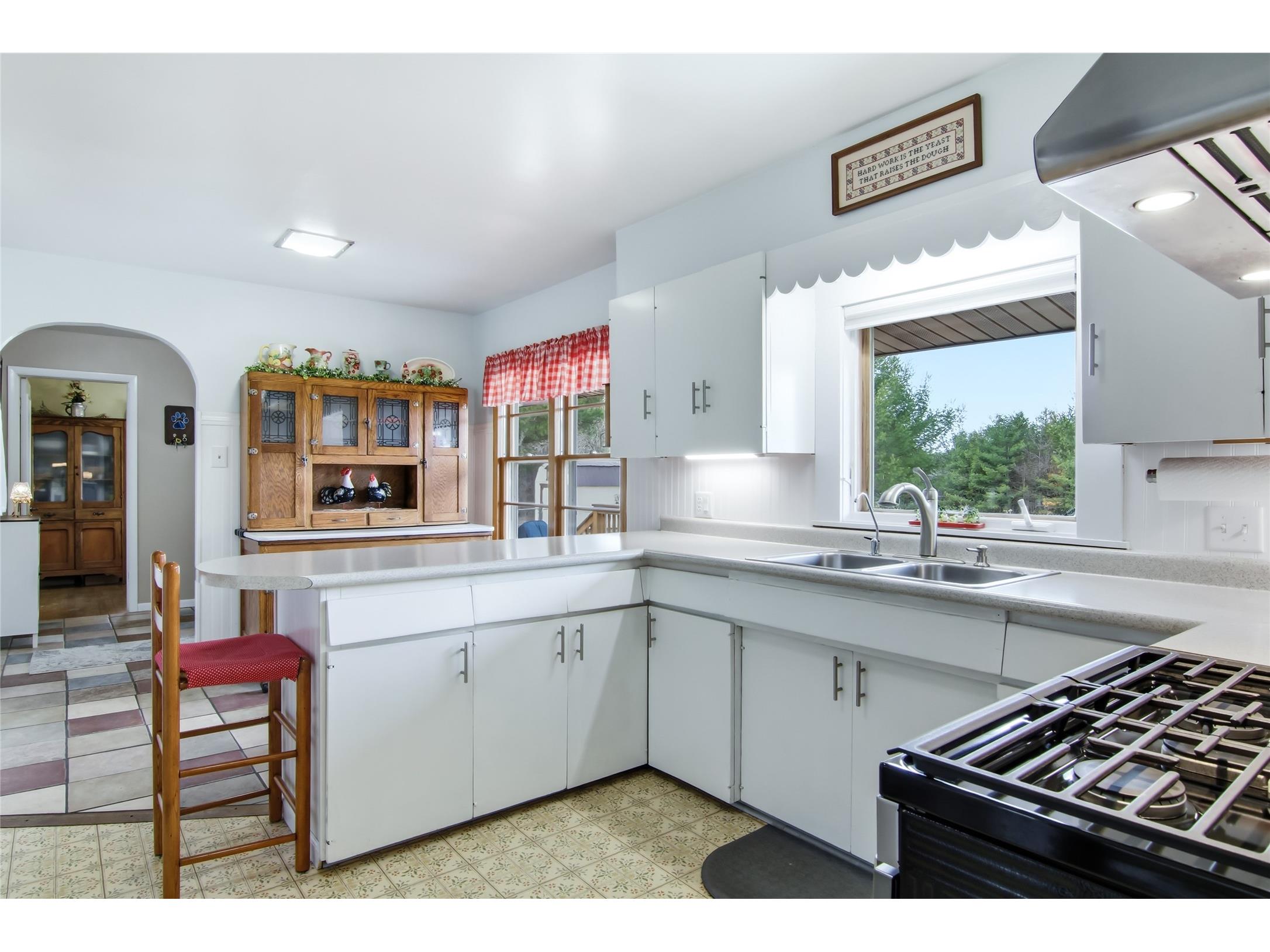 10861N Nyman Avenue Hayward WI 54843 1599559 image6