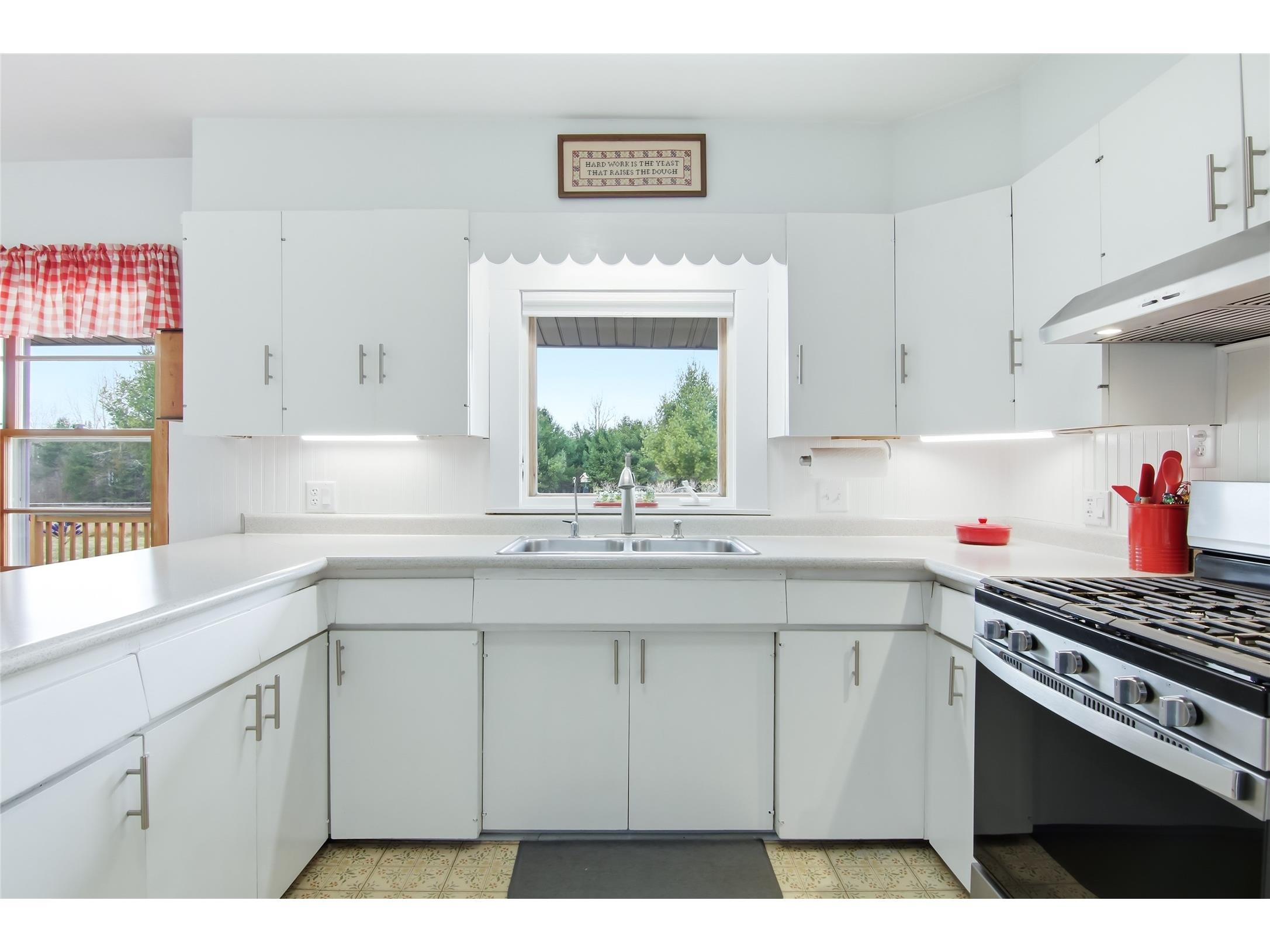 10861N Nyman Avenue Hayward WI 54843 1599559 image7