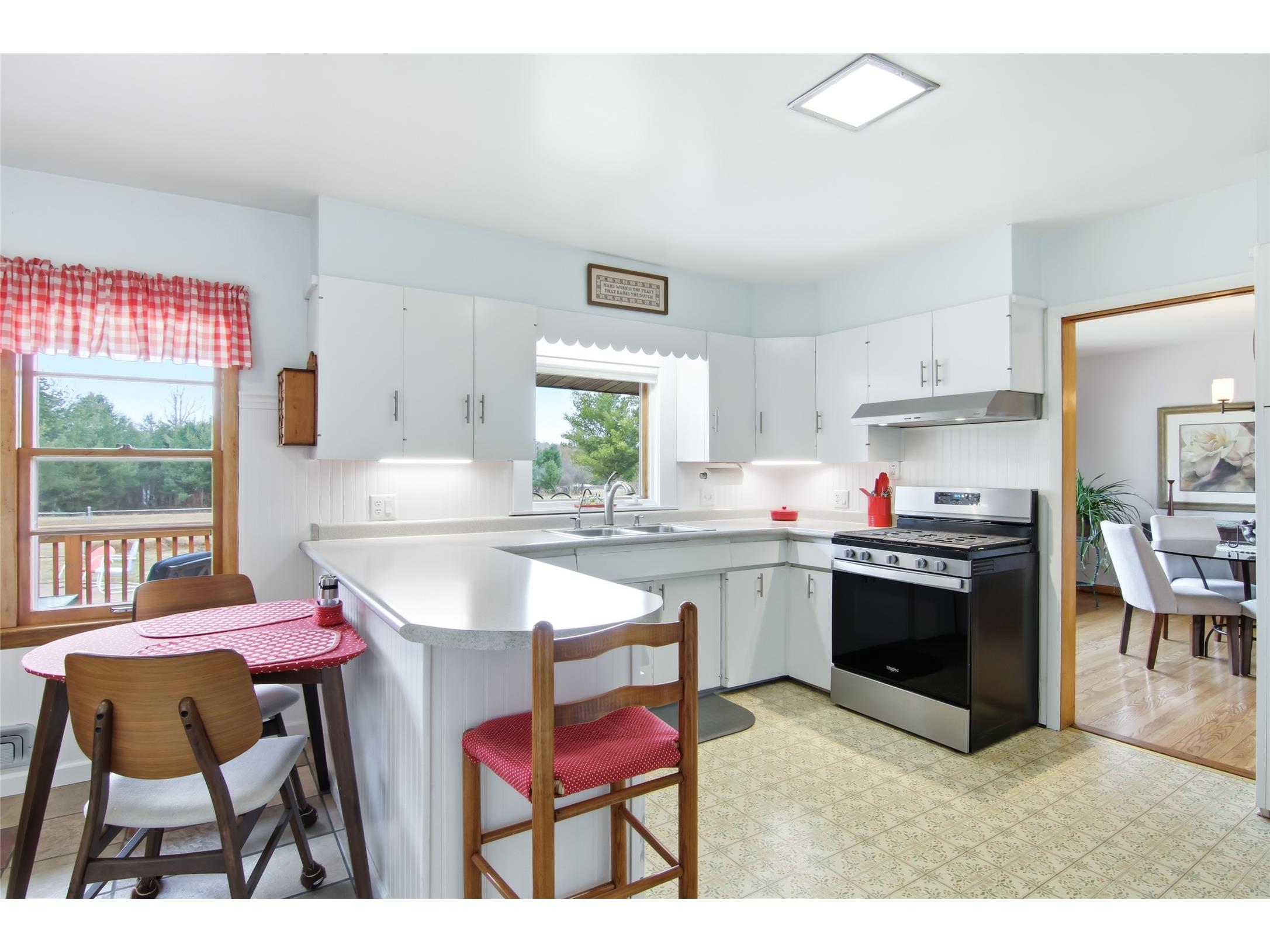 10861N Nyman Avenue Hayward WI 54843 1599559 image8