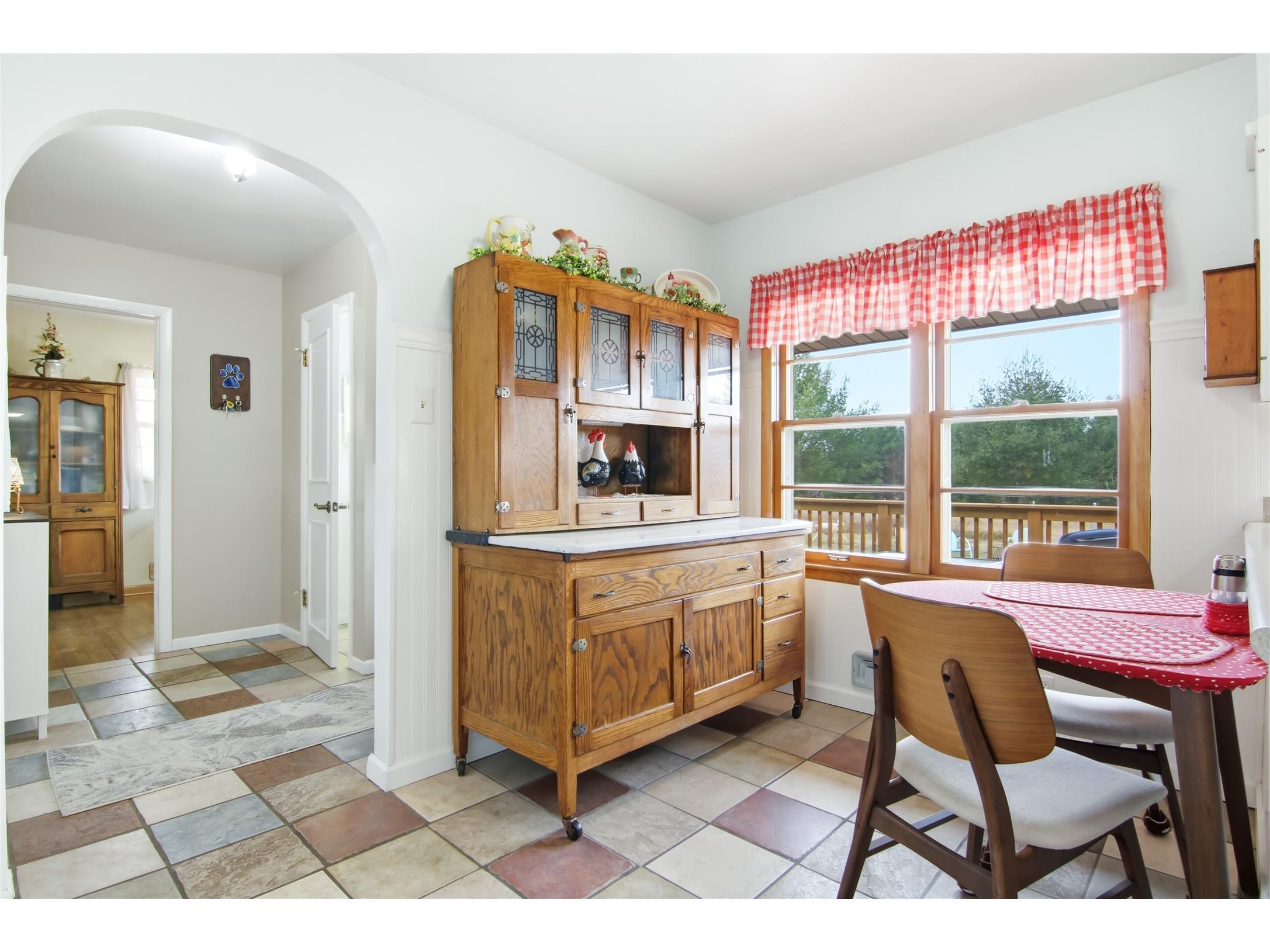 10861N Nyman Avenue Hayward WI 54843 1599559 image9
