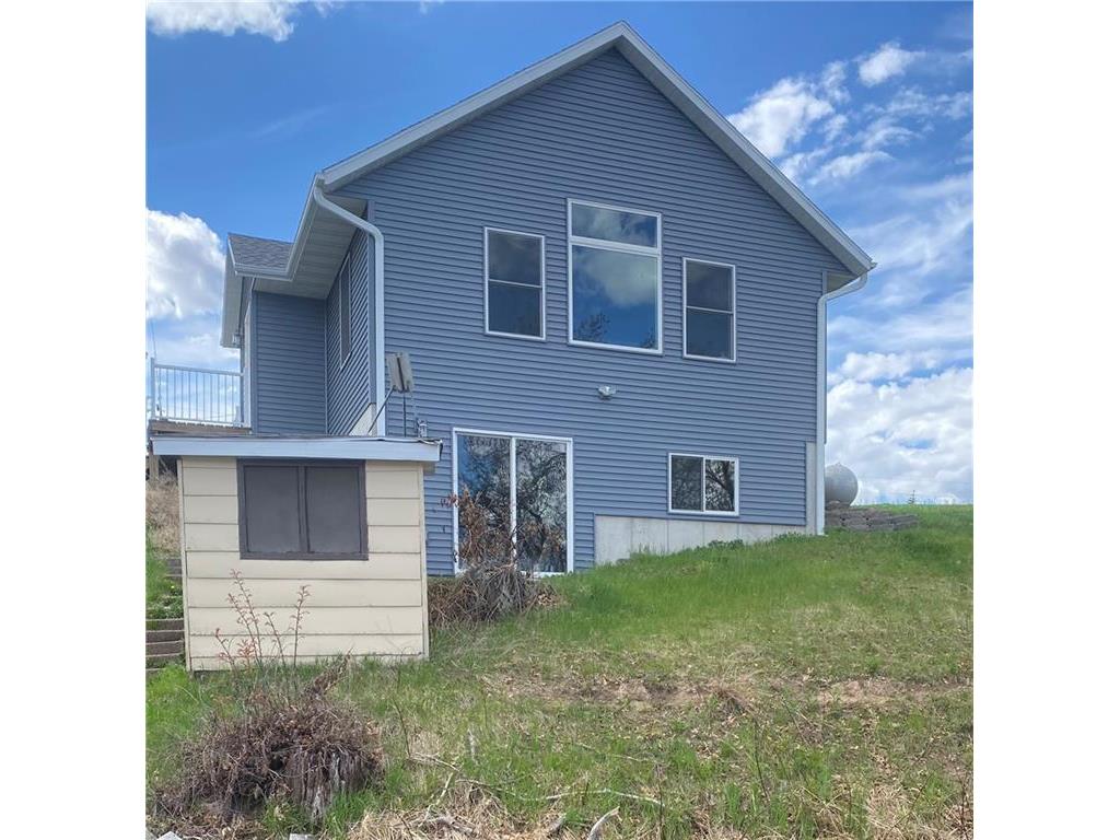 1087 24 1/4 Street Cameron WI 54822 - Ojaski 1577564 image1