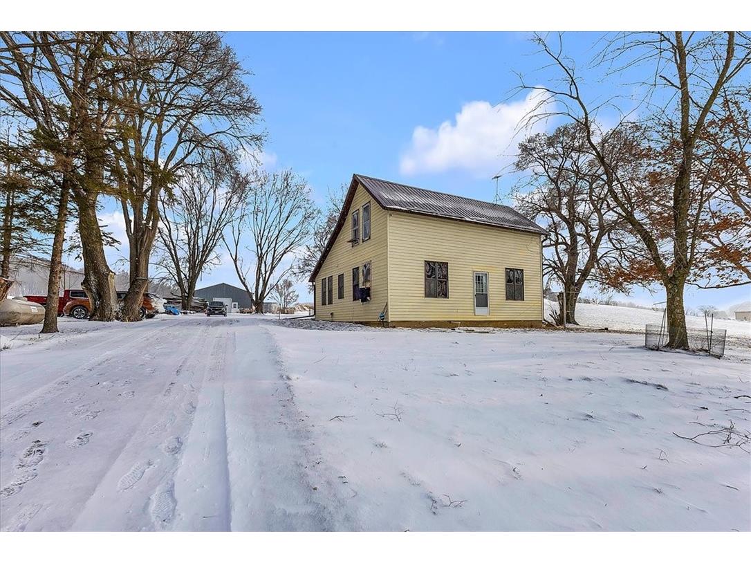 10874 N 50th Street Downing WI 54734 1597998 image1
