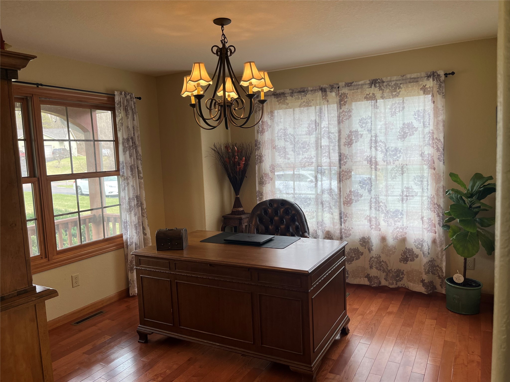 10881 34th Avenue Chippewa Falls WI 54729 - Rooney Lake 1600442 image11