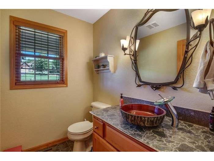 10881 34th Avenue Chippewa Falls WI 54729 - Rooney Lake 1600442 image13