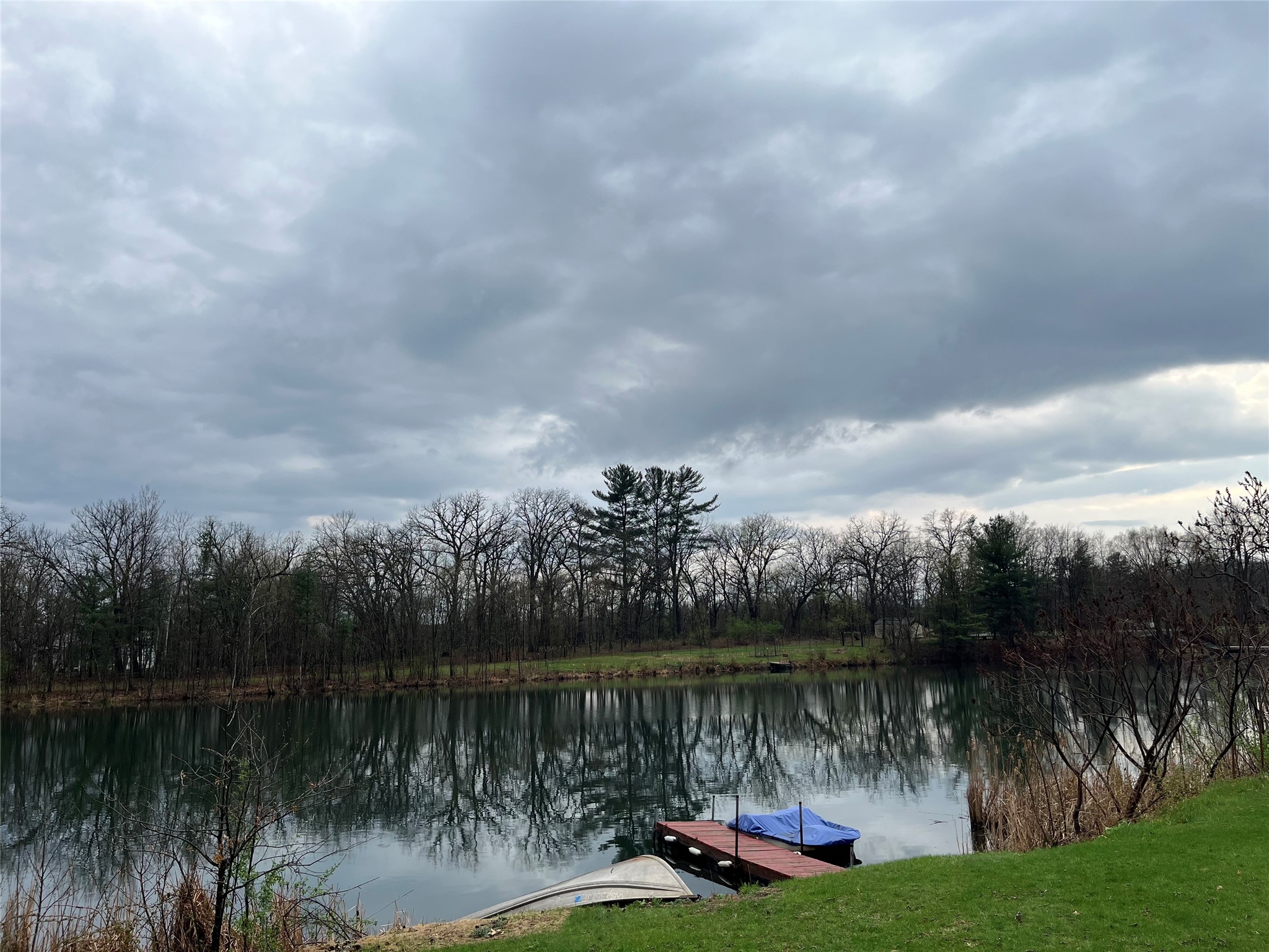 10881 34th Avenue Chippewa Falls WI 54729 - Rooney Lake 1600442 image14